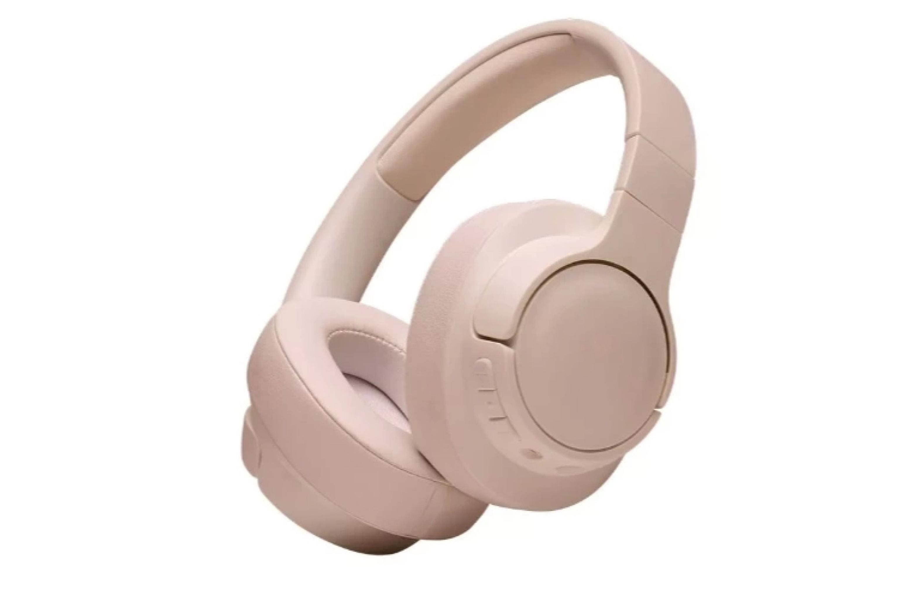 JBL HARMAN TUNE700BT EAR-HEADPHONESKılıf&Kılıf