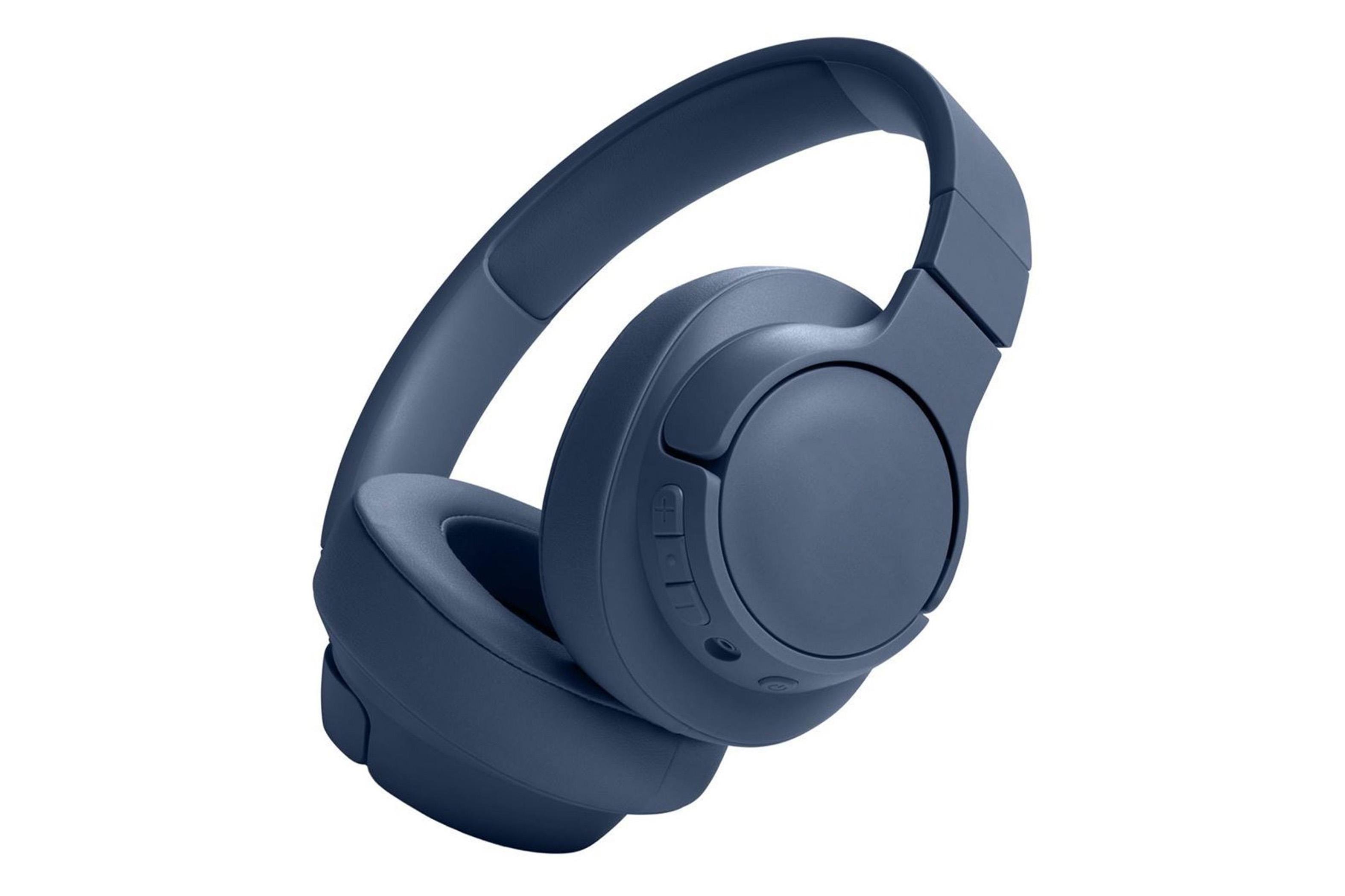 JBL HARMAN TUNE700BT EAR-HEADPHONESKılıf&Kılıf
