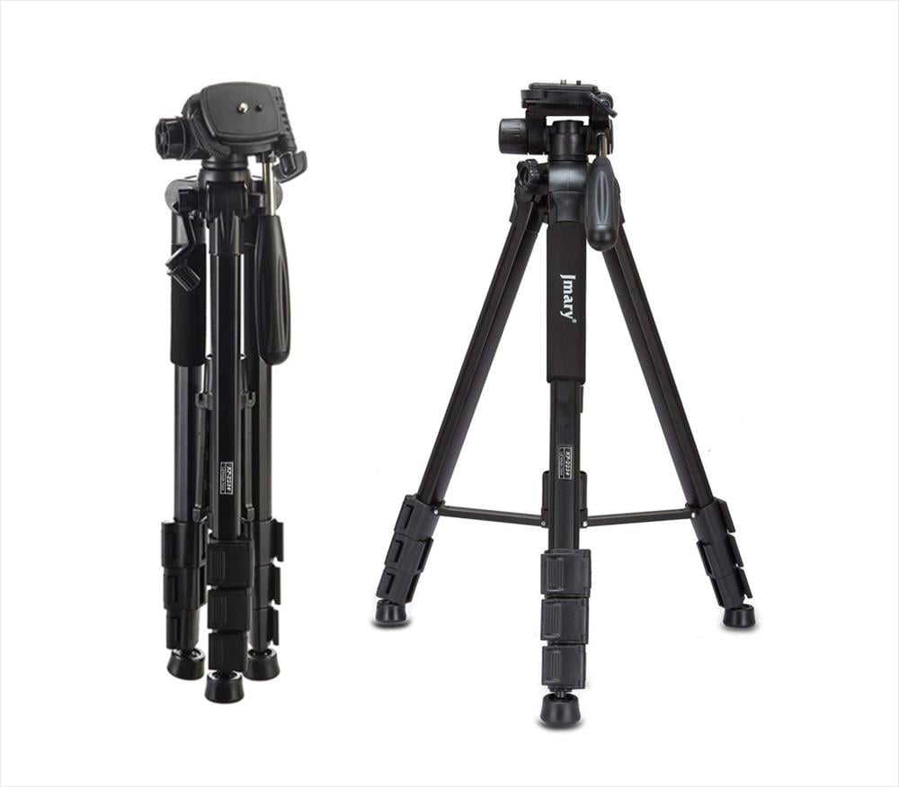 JMARY KP-2203 TRİPOD