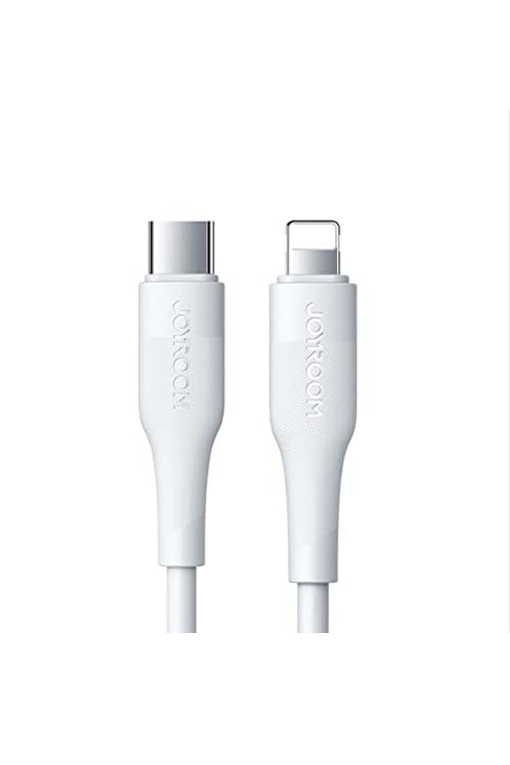 JOYROOM 1224 M3 LIGHTNING CABLEKılıf&Kılıf