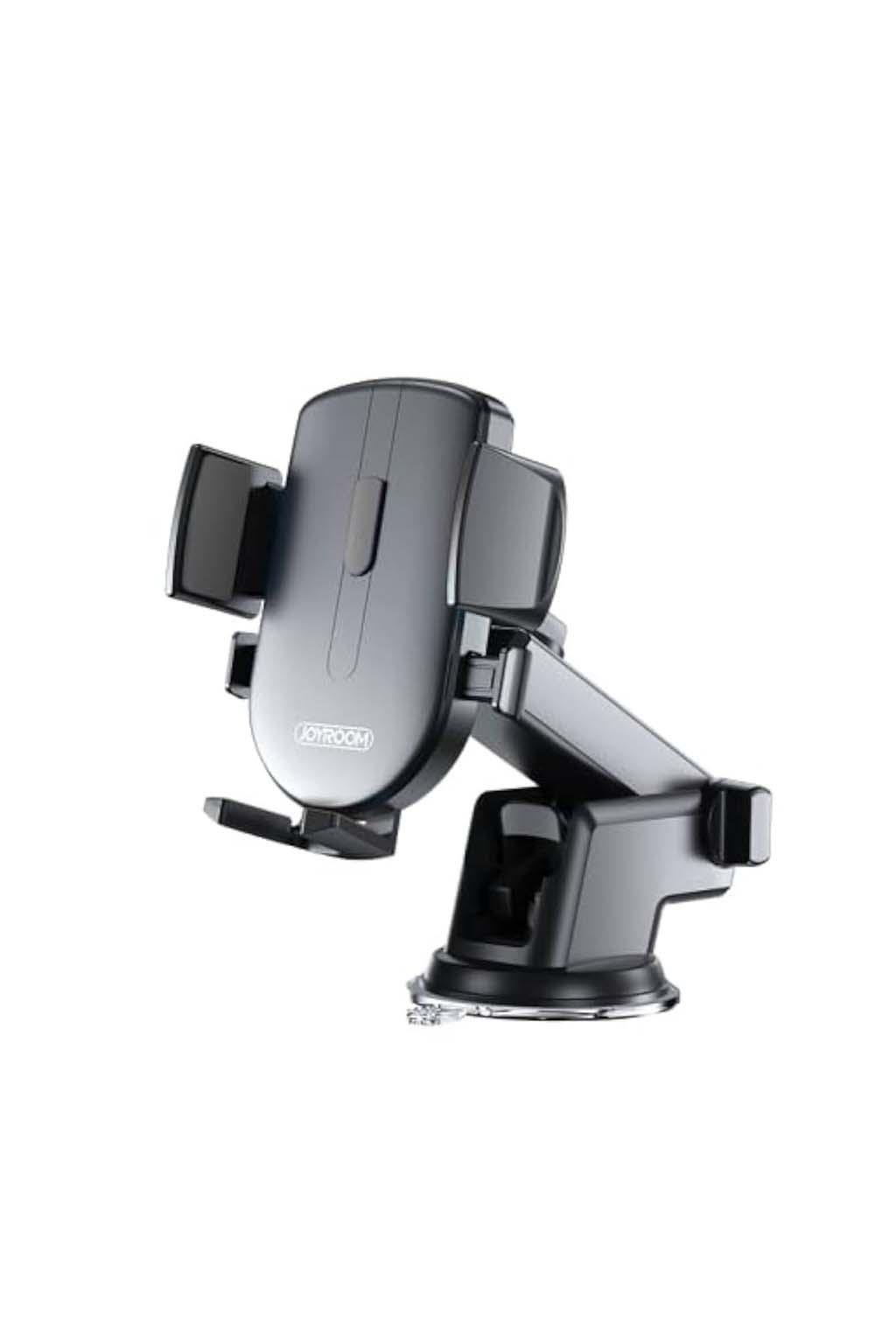 JOYROOM JR-OK3 CAR HOLDERKılıf&Kılıf