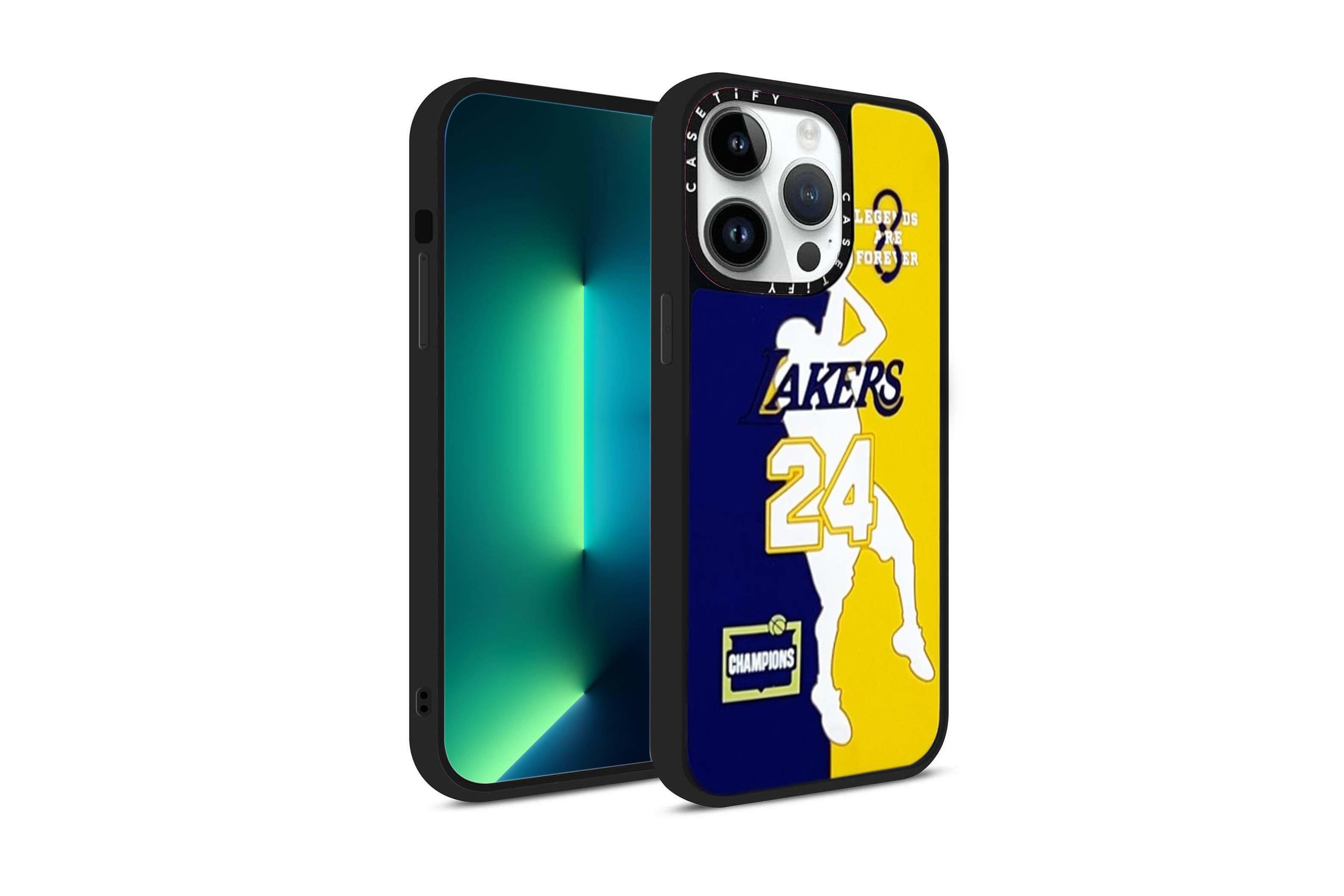 KABARTMALI DESENLİ iPHONE 13 PRO MAX KILIF