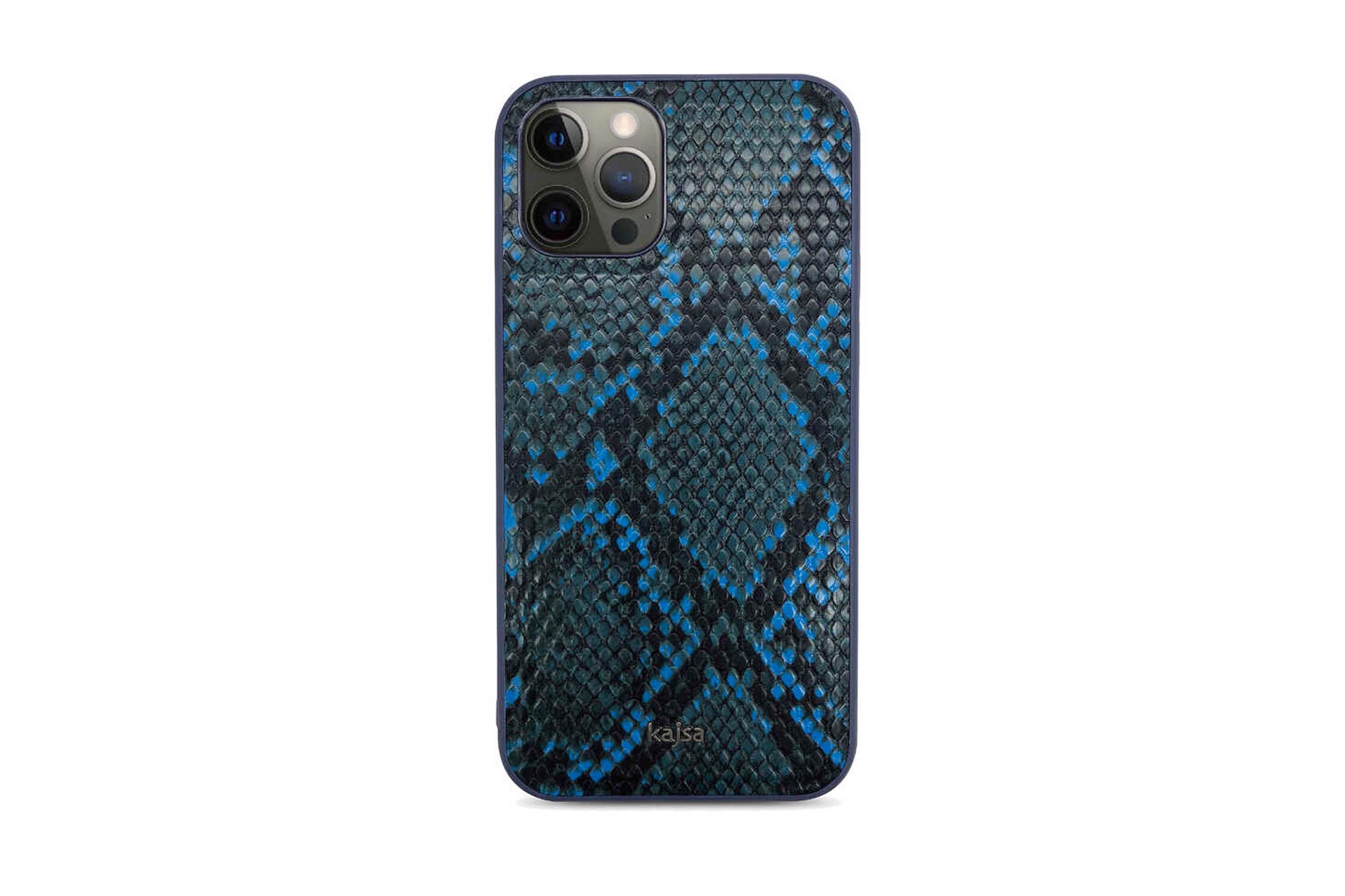 KAJSA FASHION iPHONE 12 PRO MAX KILIF