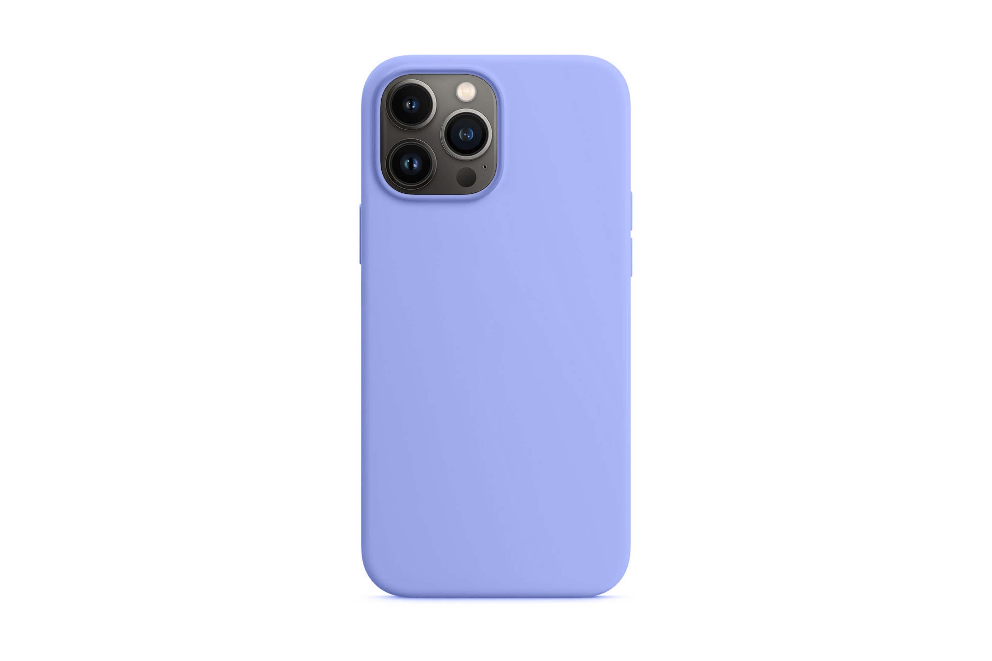 KALİTELİ SİLİKON IPHONE 13 PRO KILIF