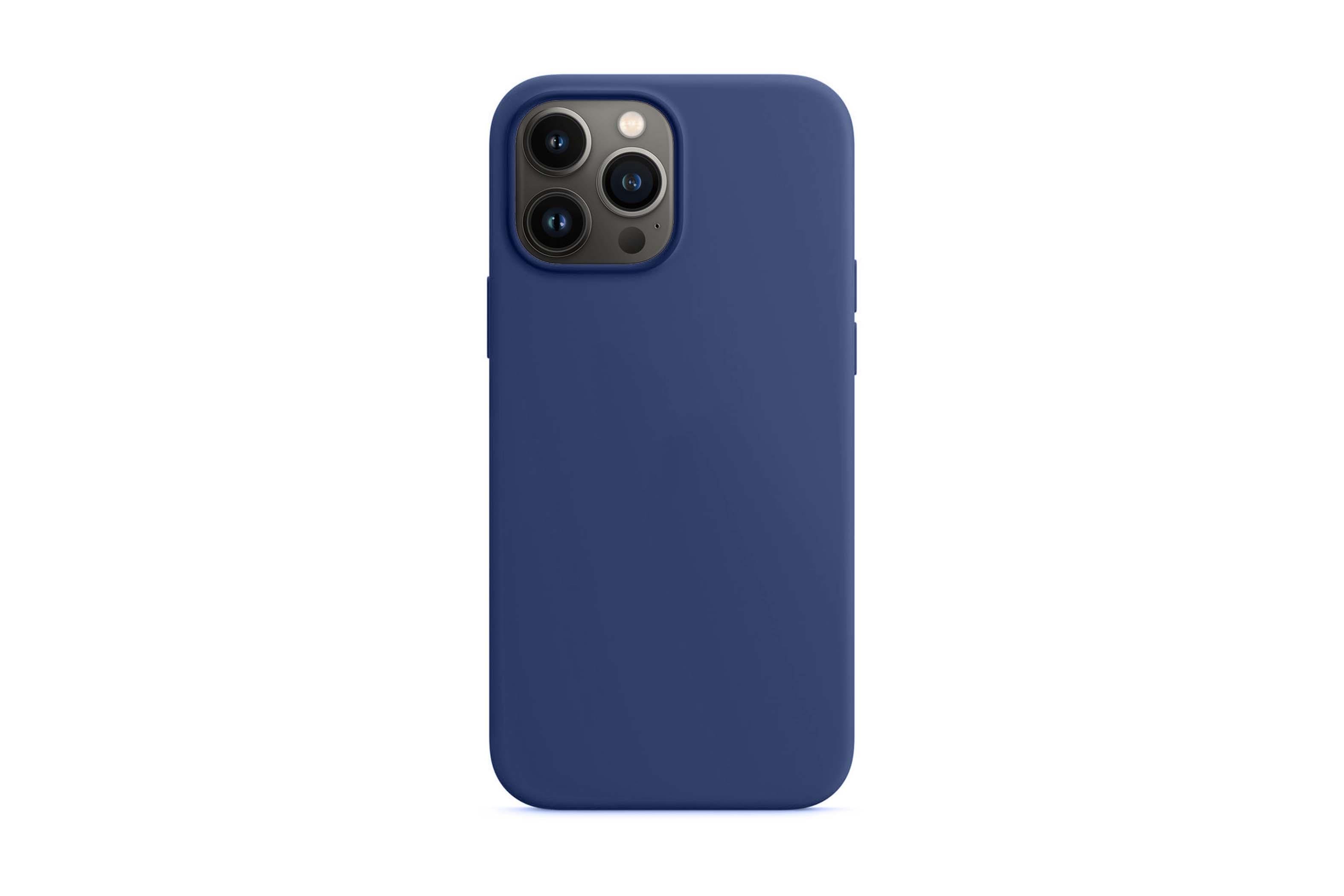 KALİTELİ SİLİKON IPHONE 13 PRO KILIF