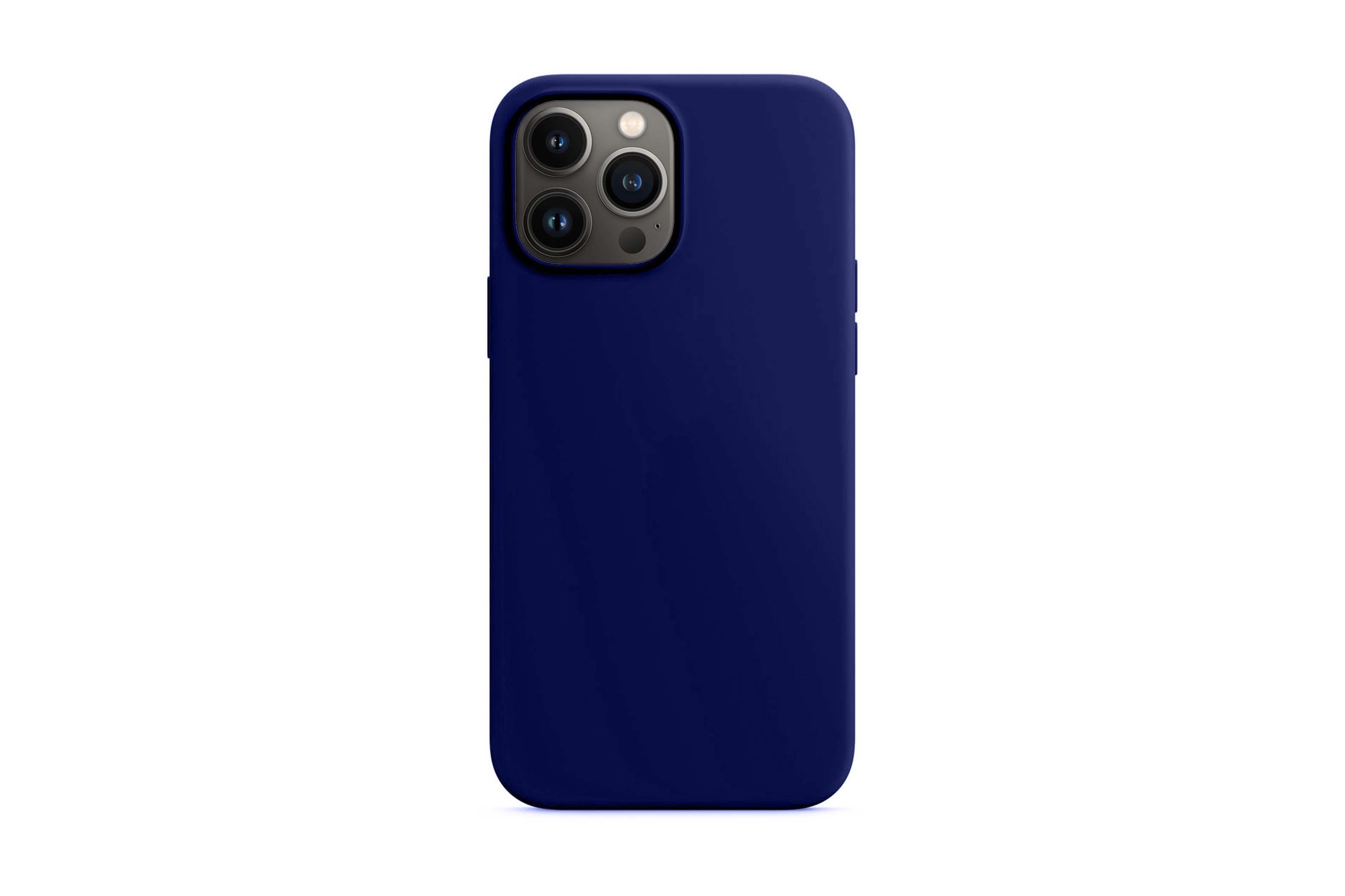 KALİTELİ SİLİKON iPHONE 15 PRO KILIF