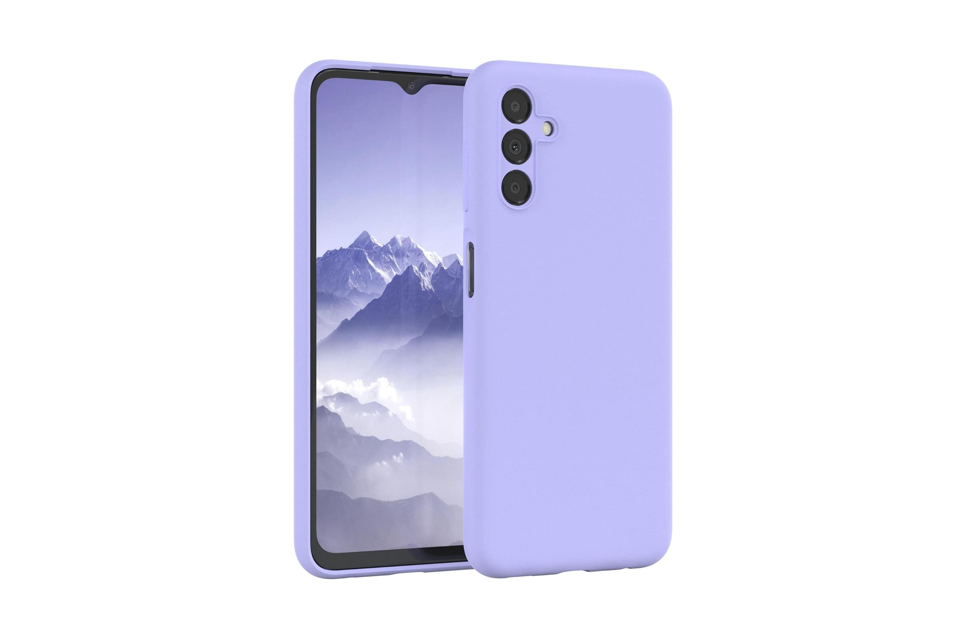 KALİTELİ SİLİKON SAMSUNG A13 KILIF