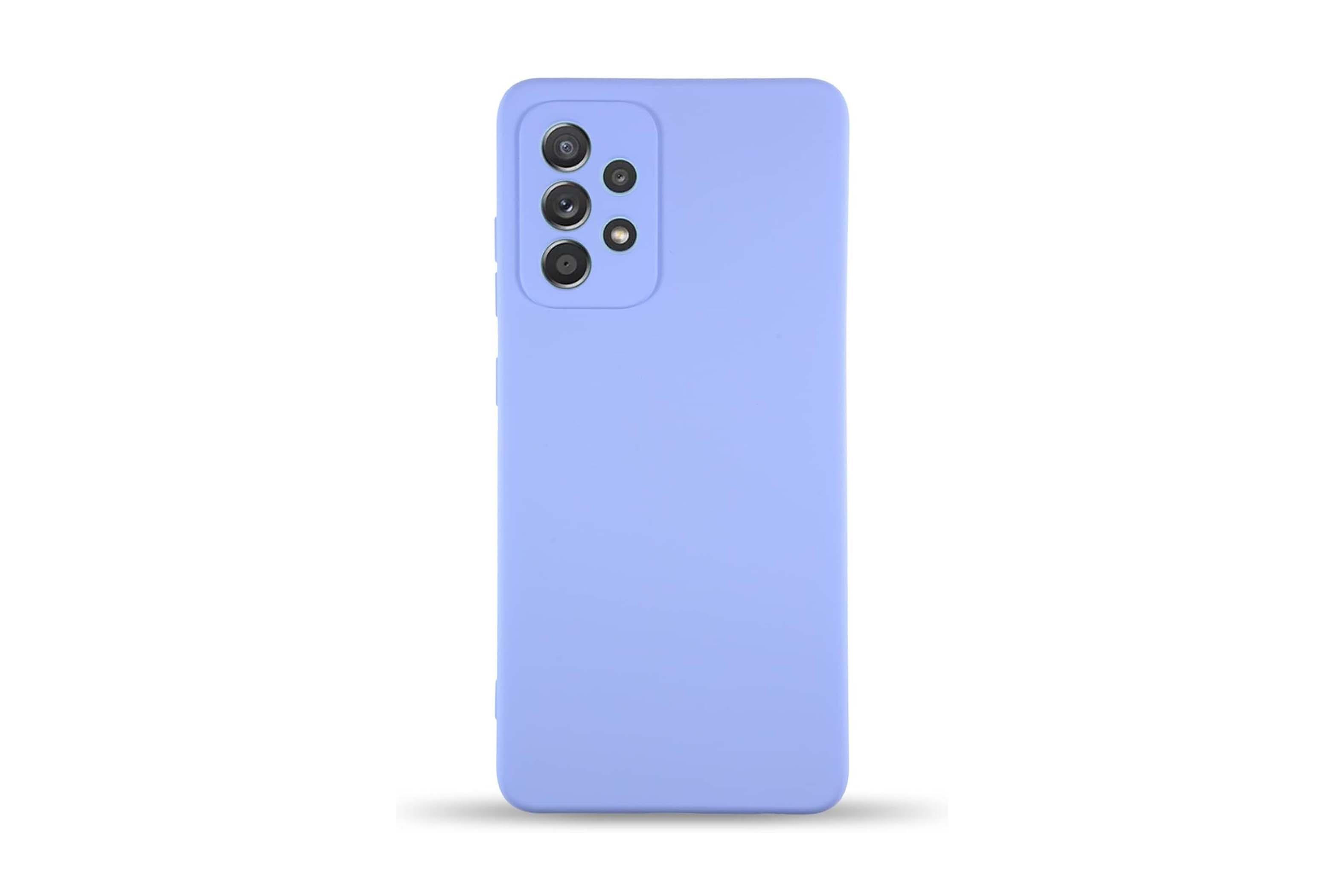 KALİTELİ SİLİKON SAMSUNG A32