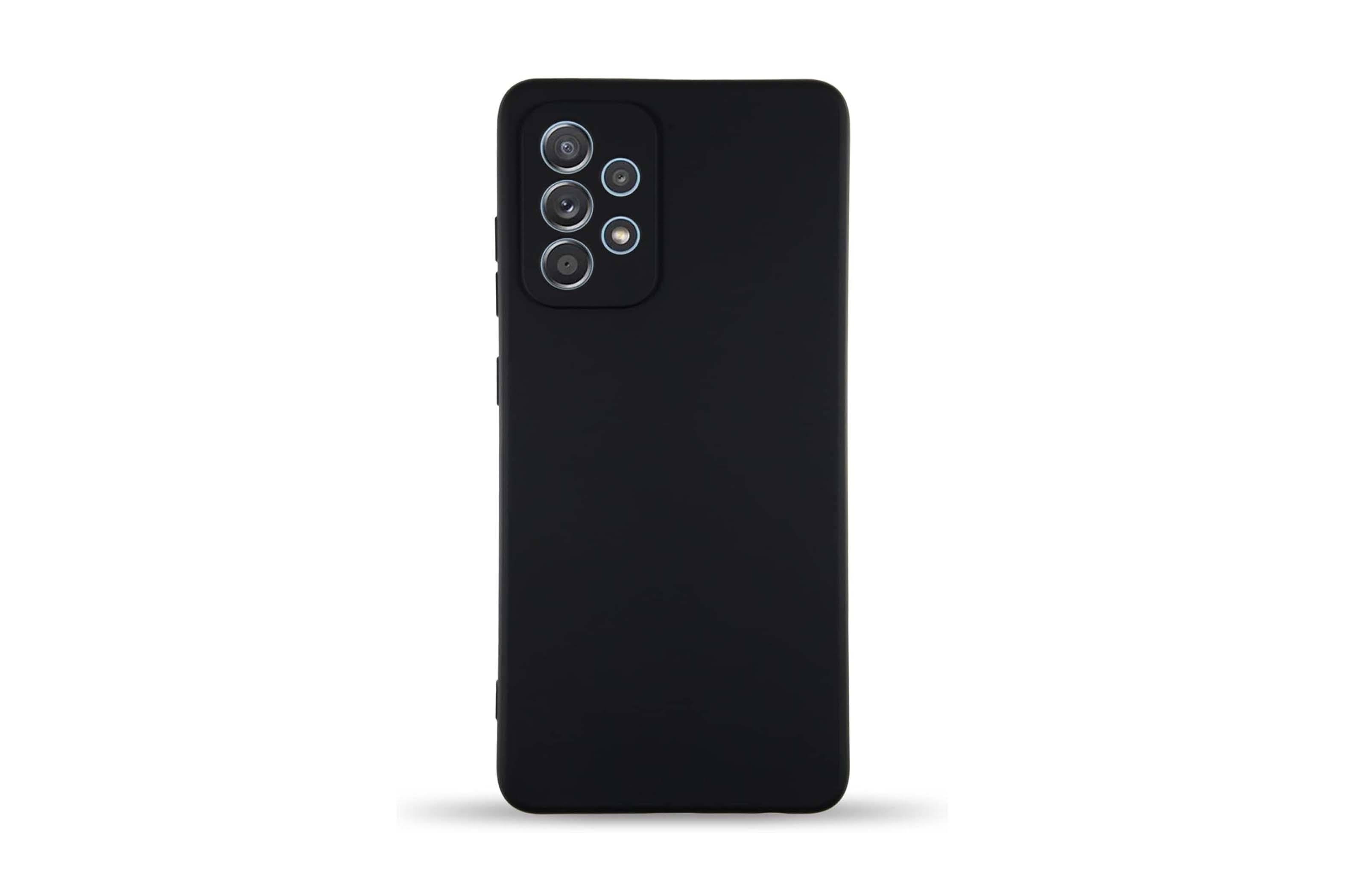 KALİTELİ SİLİKON SAMSUNG A32