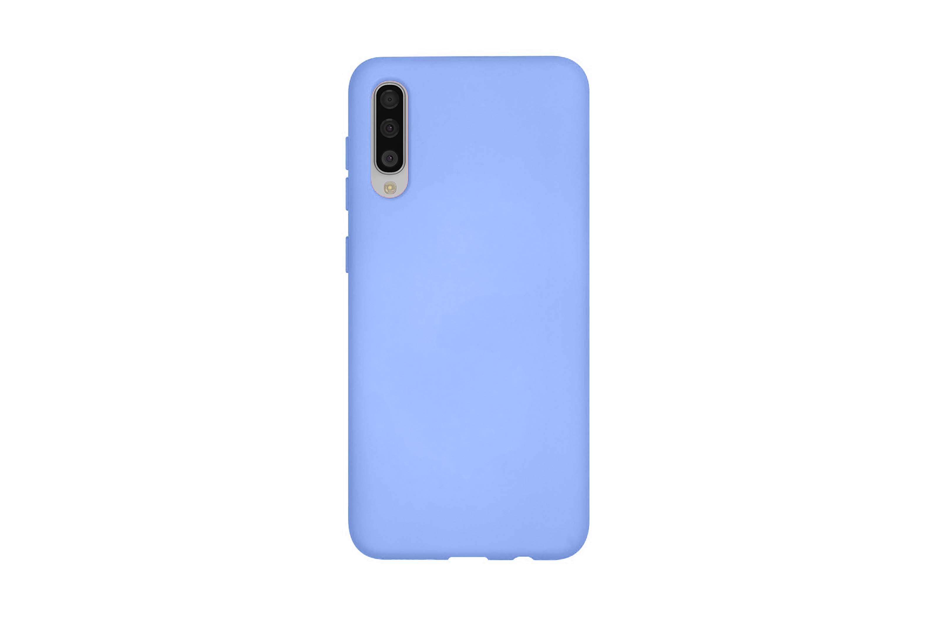 KALİTELİ SİLİKON SAMSUNG A50 KILIF