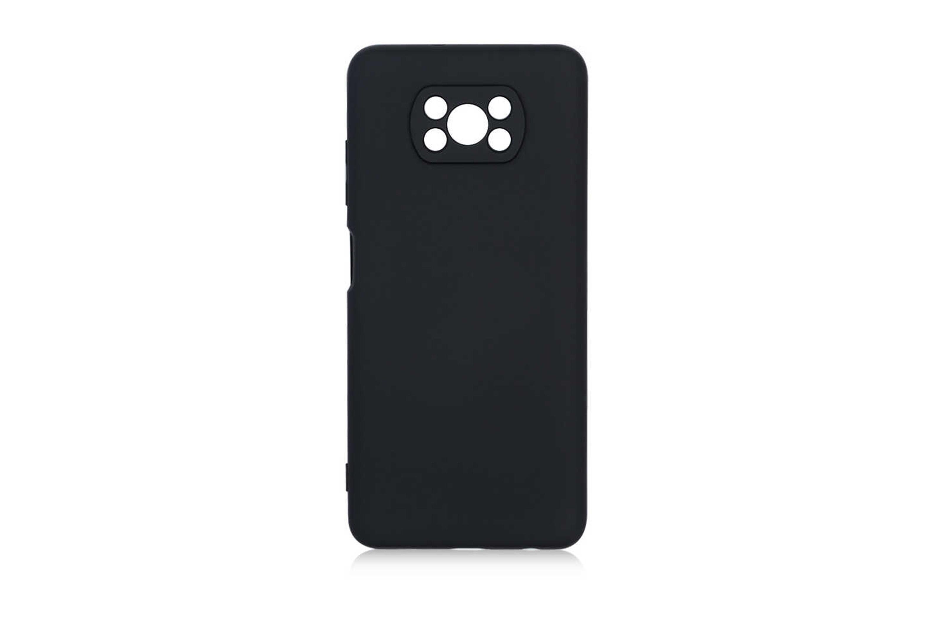KALİTELİ SİLİKON XIAOMI POCO X3 PRO KILIFKılıf&Kılıf