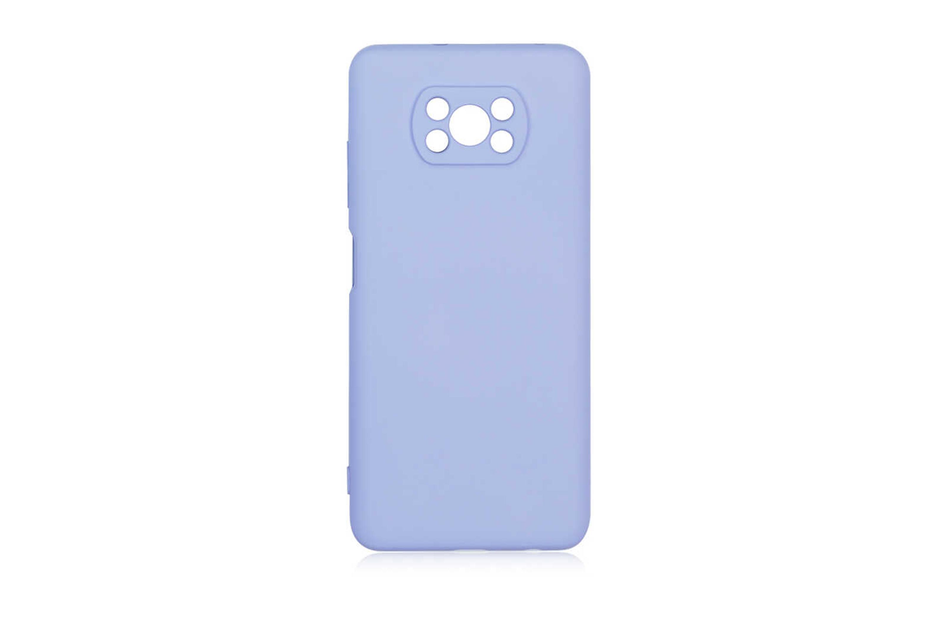 KALİTELİ SİLİKON XIAOMI POCO X3 PRO KILIFKılıf&Kılıf