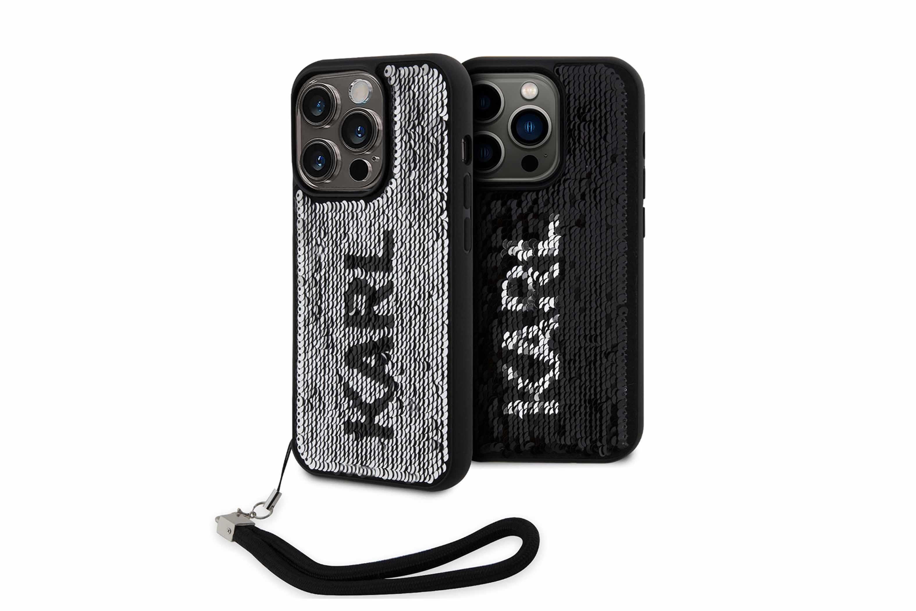 KARL HC iPHONE 14 PRO MAX KILIF
