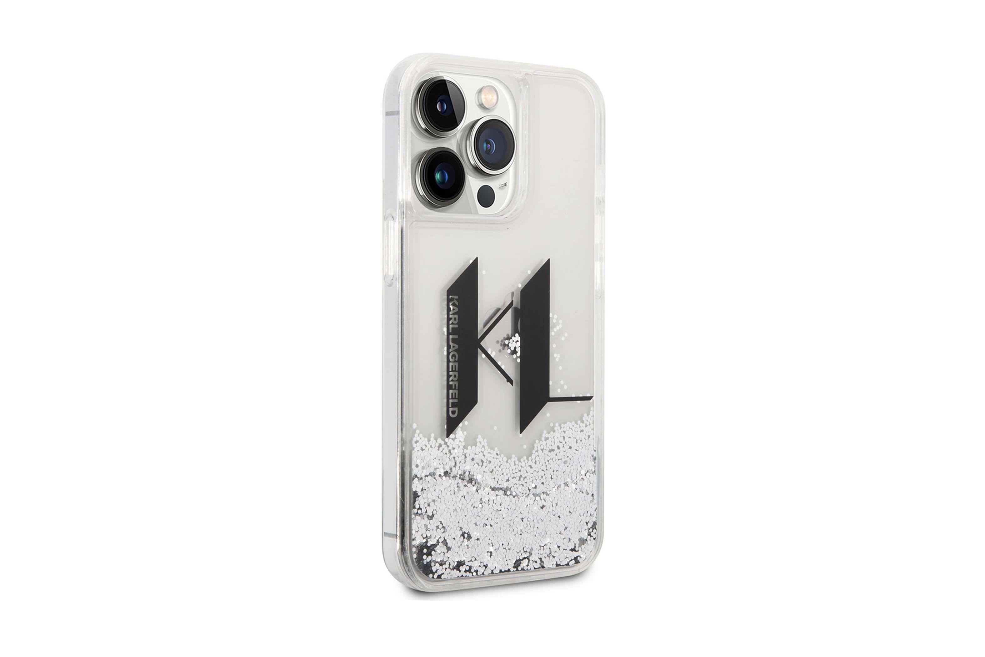 KARL HC iPHONE 14 PRO MAX KILIF