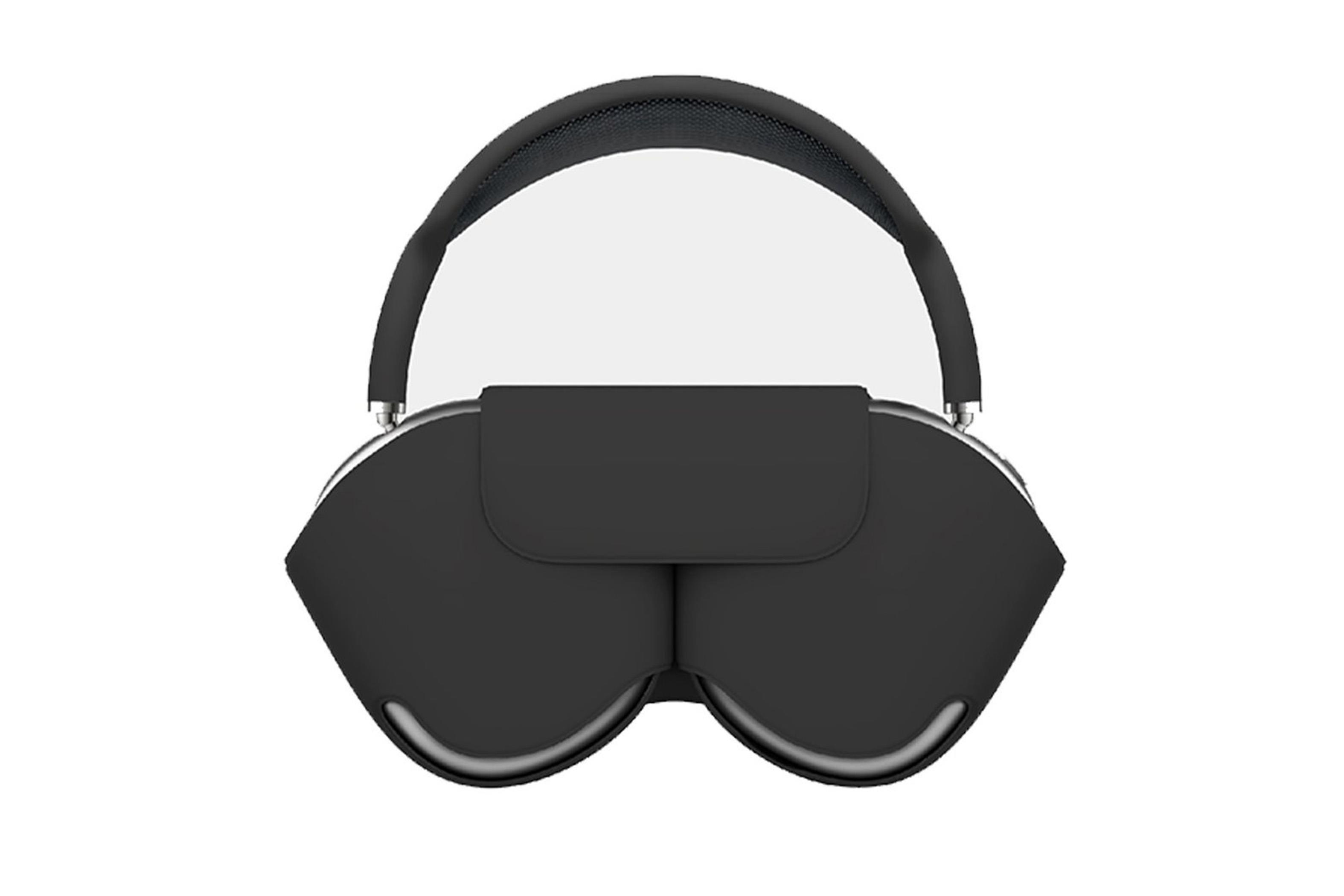 KARLER KR-H2 W-LESS HEADSET A.N.CKılıf&Kılıf