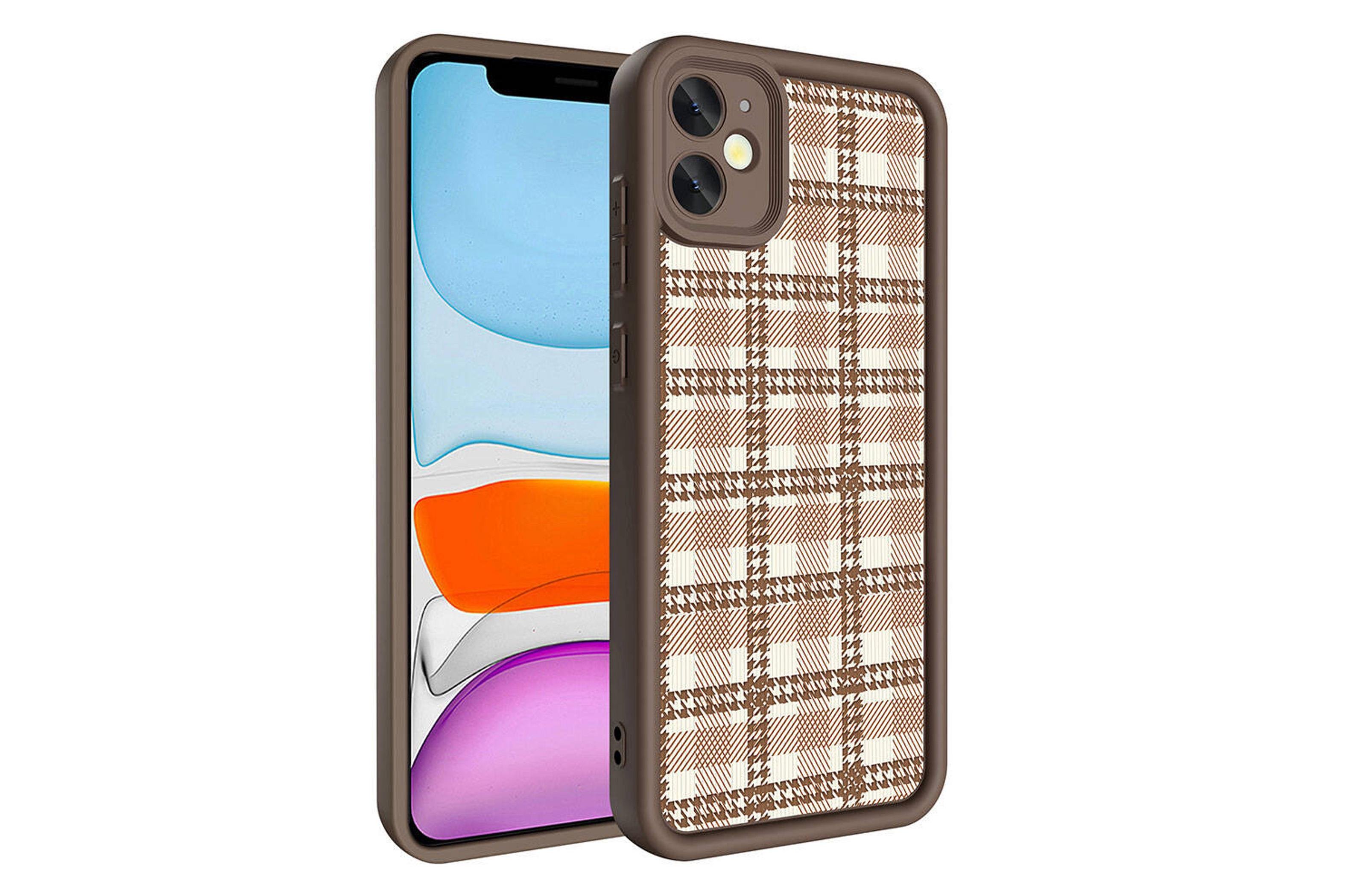 KLASS IPHONE 11 KILIFKılıf&Kılıf