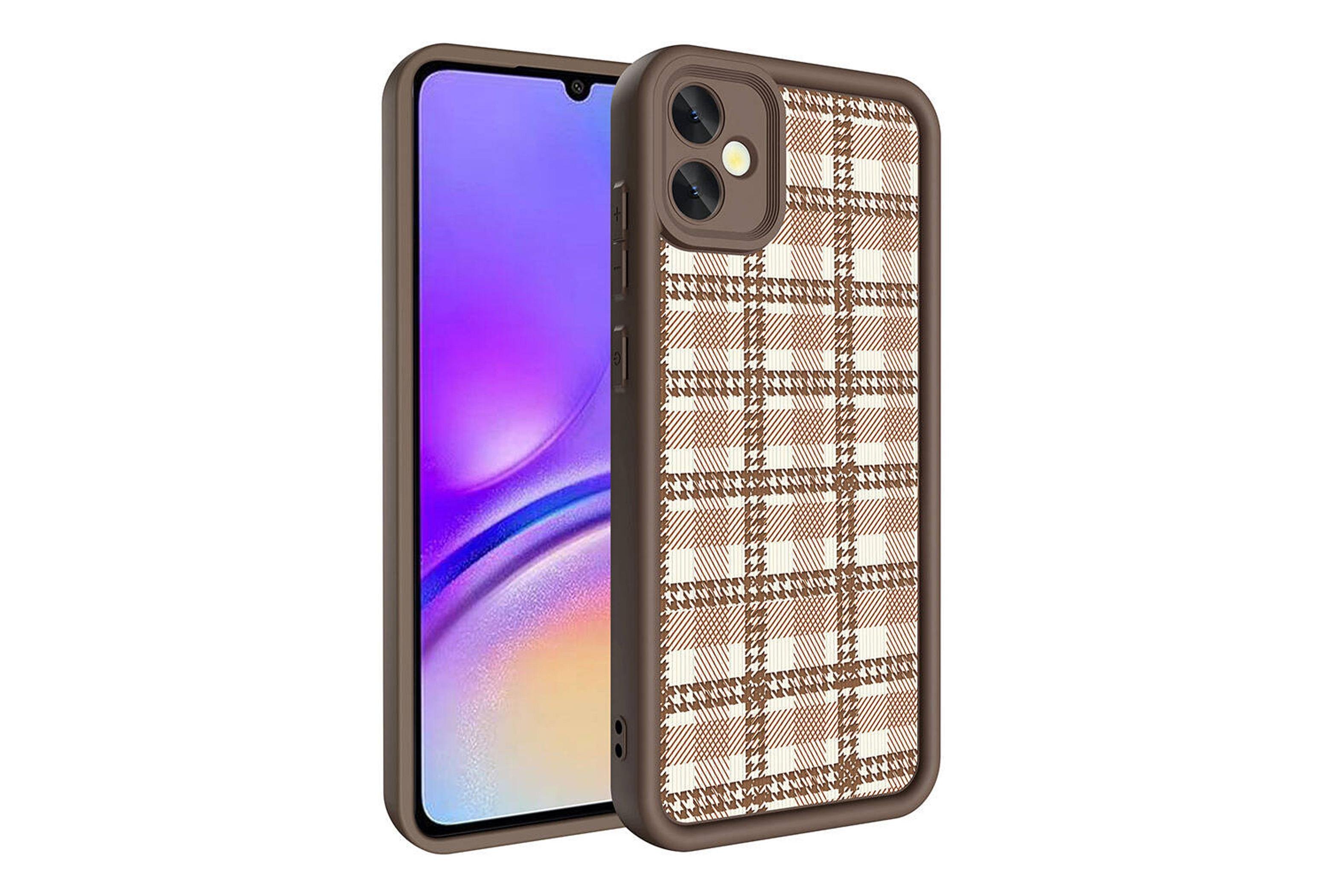 KLASS SAMSUNG A05 KILIFKılıf&Kılıf