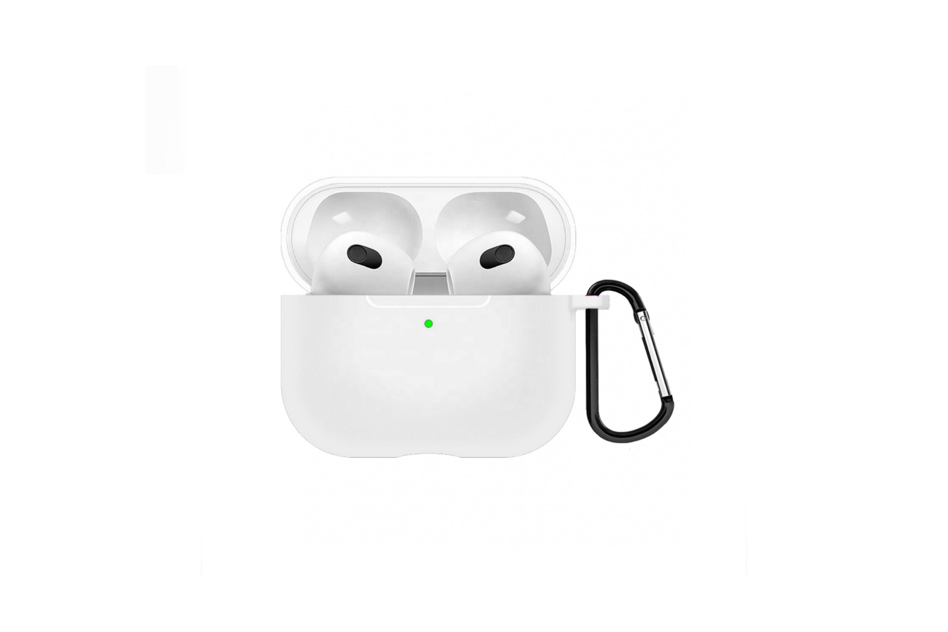 LANSMAN AIRPODS KILIF