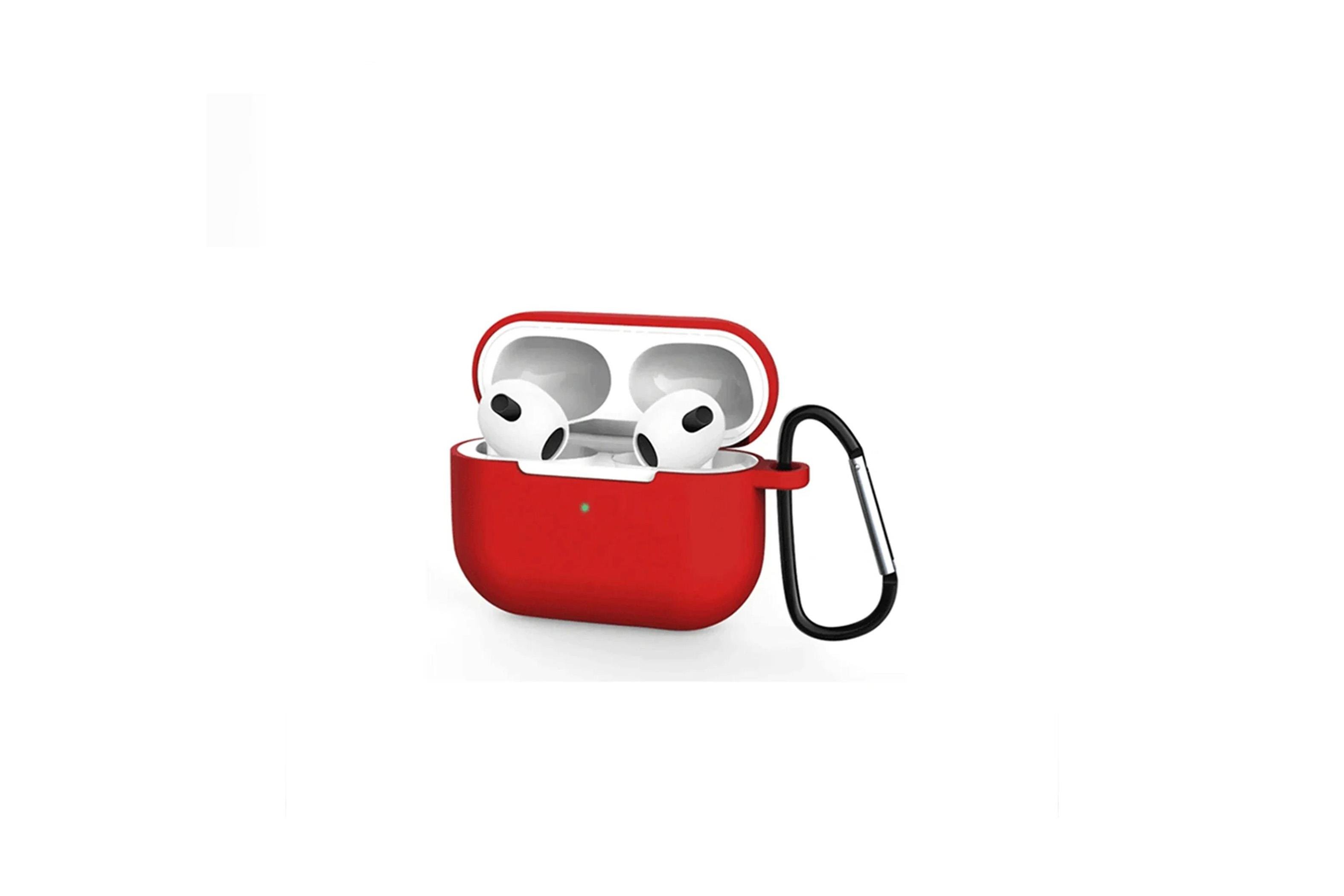 LANSMAN AIRPODS KILIF