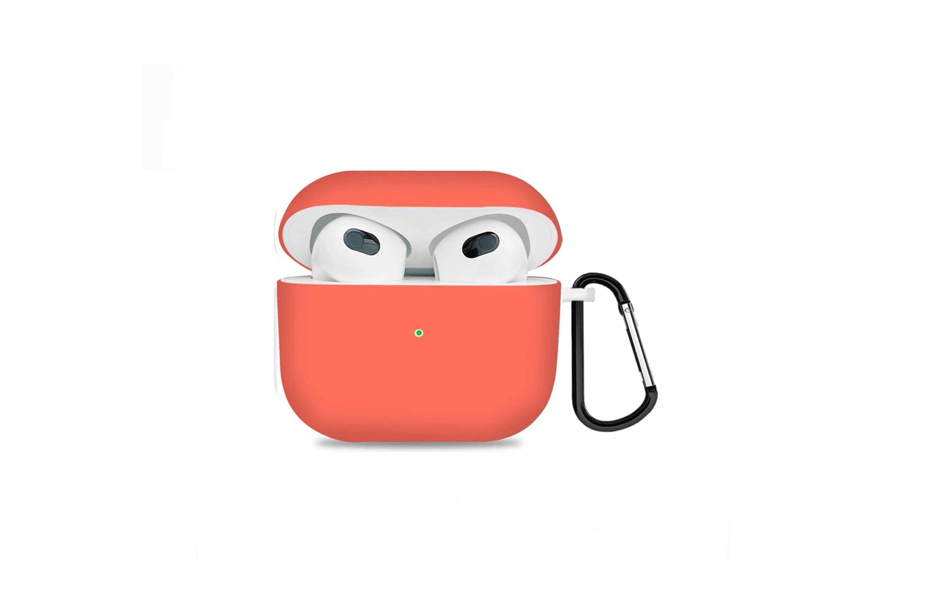 LANSMAN AIRPODS KILIF
