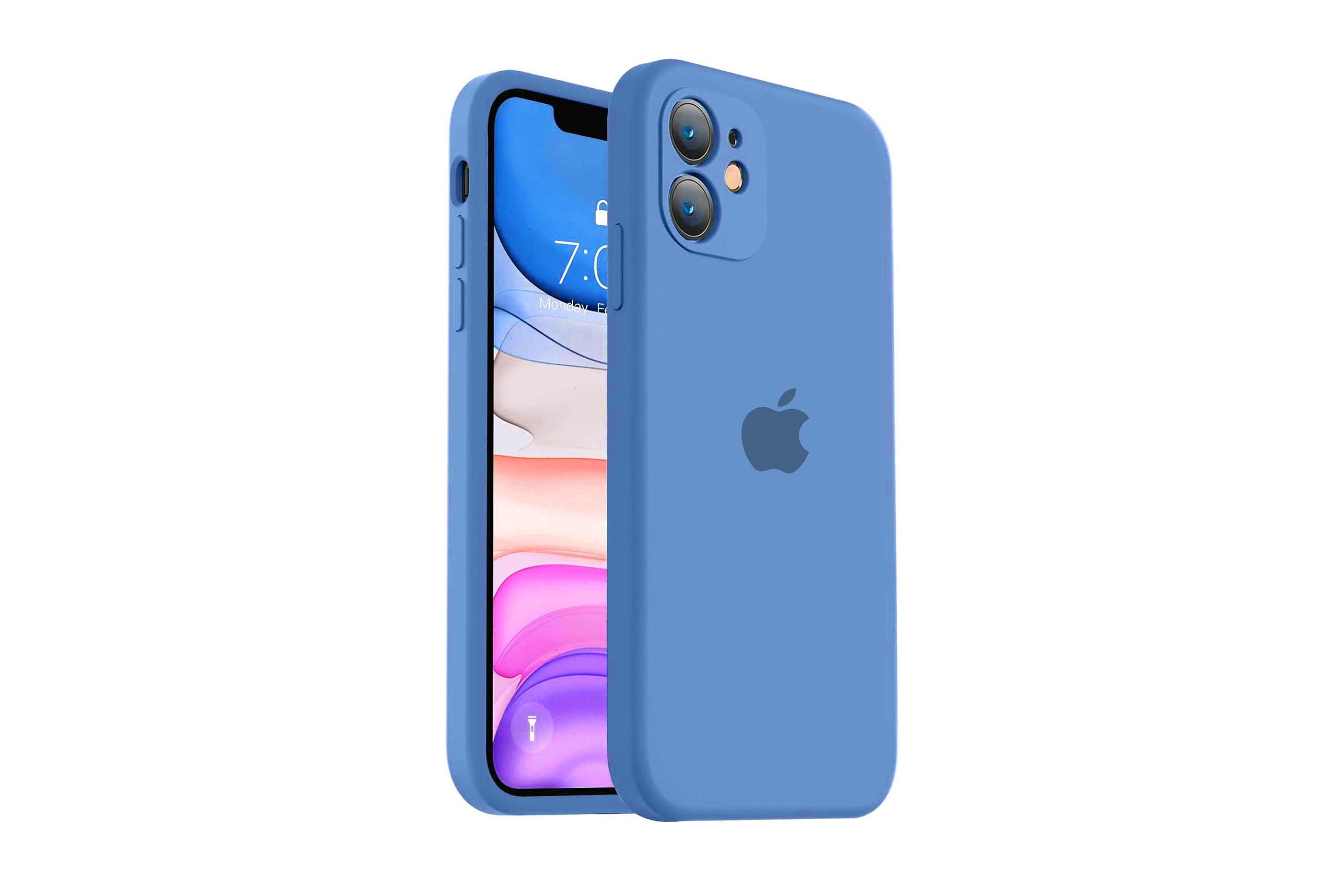 LANSMAN LOGOLU İPHONE 11 KILIF