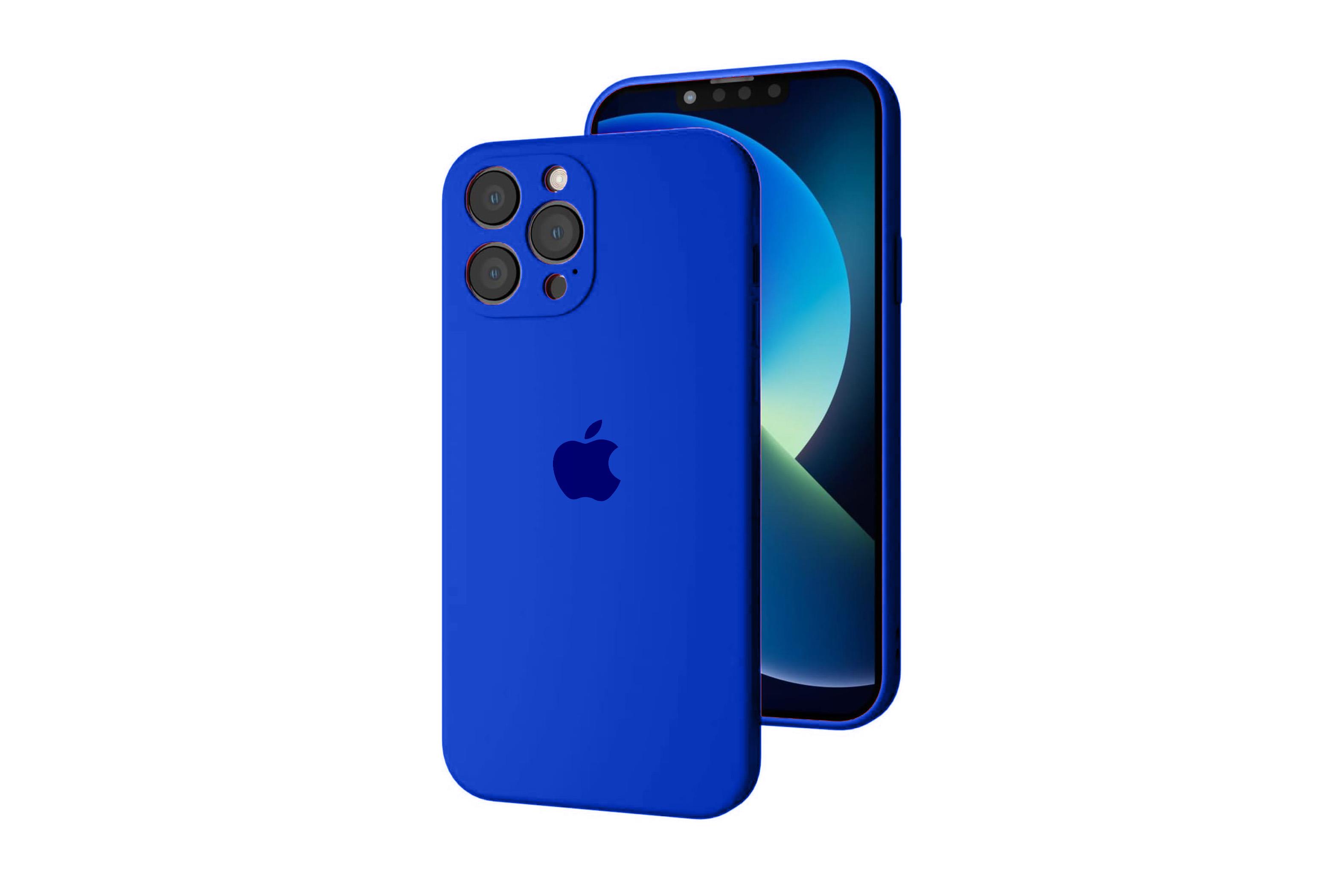 LANSMAN LOGOLU IPHONE 11 PRO KILIF