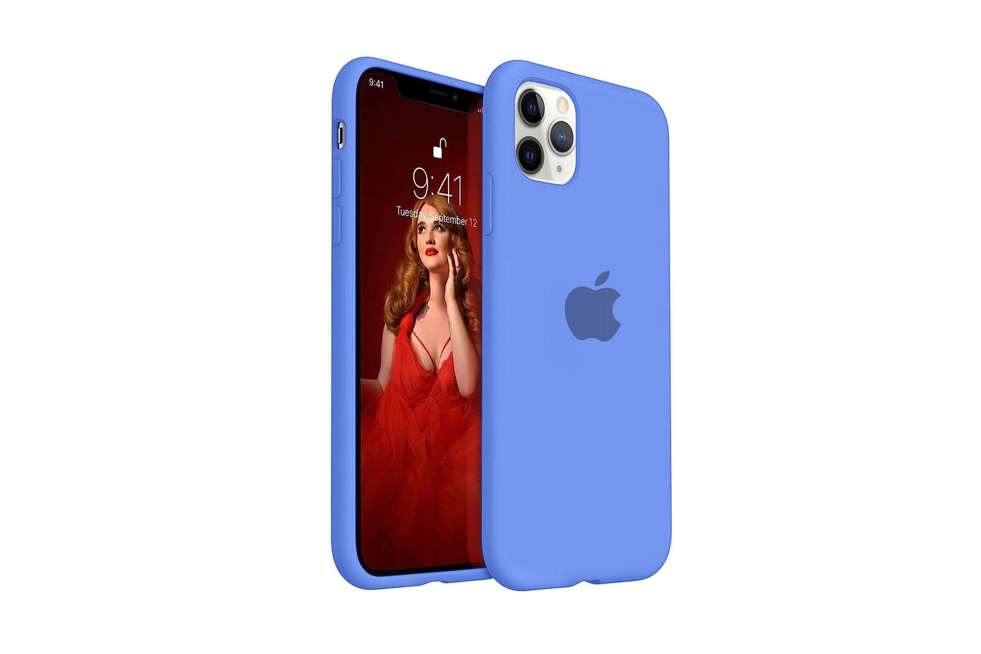 LANSMAN LOGOLU IPHONE 11 PRO MAX KILIF 