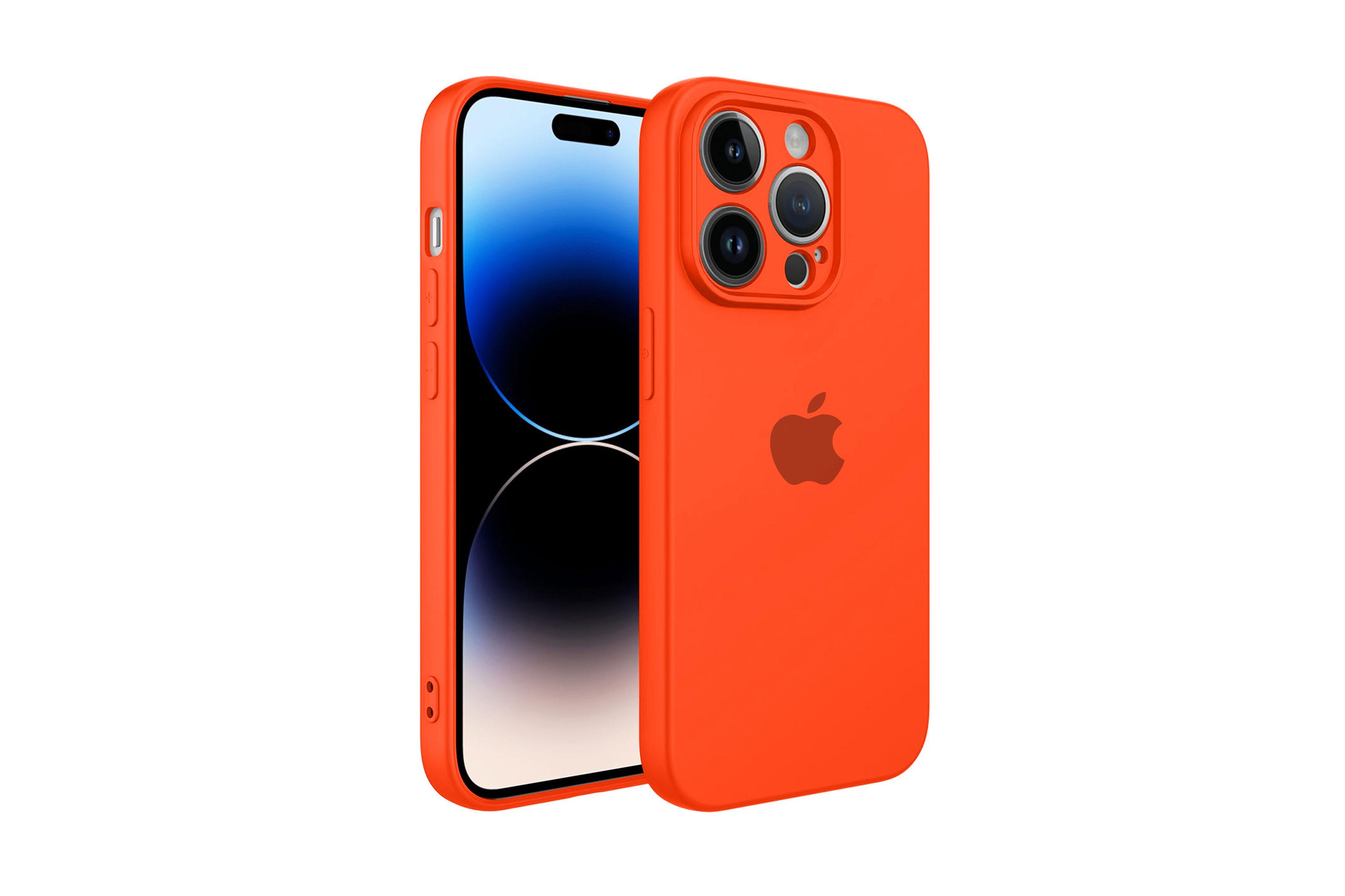 LANSMAN LOGOLU IPHONE 11 PRO MAX KILIF 