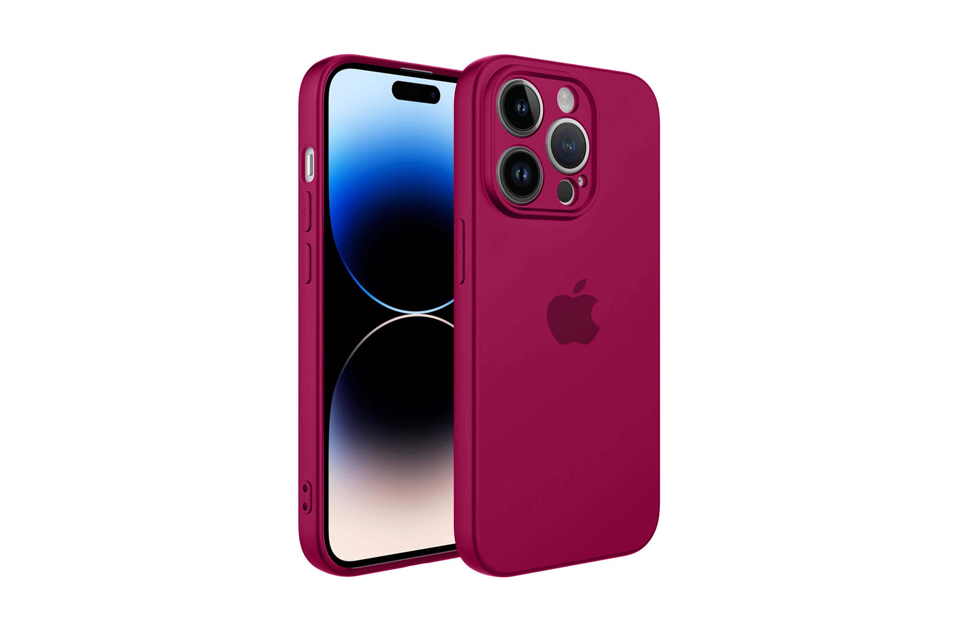LANSMAN LOGOLU IPHONE 11 PRO MAX KILIF 
