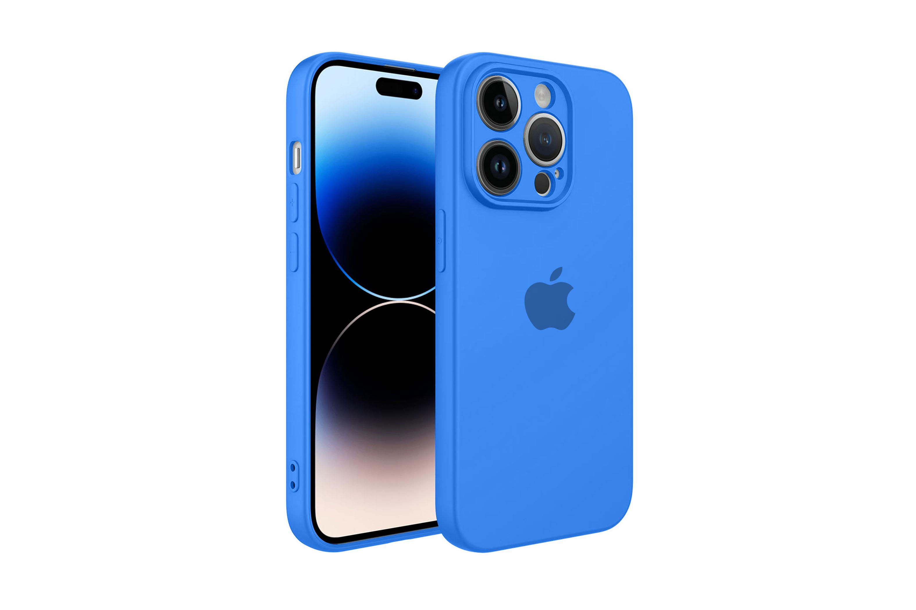 LANSMAN LOGOLU IPHONE 11 PRO MAX KILIF 