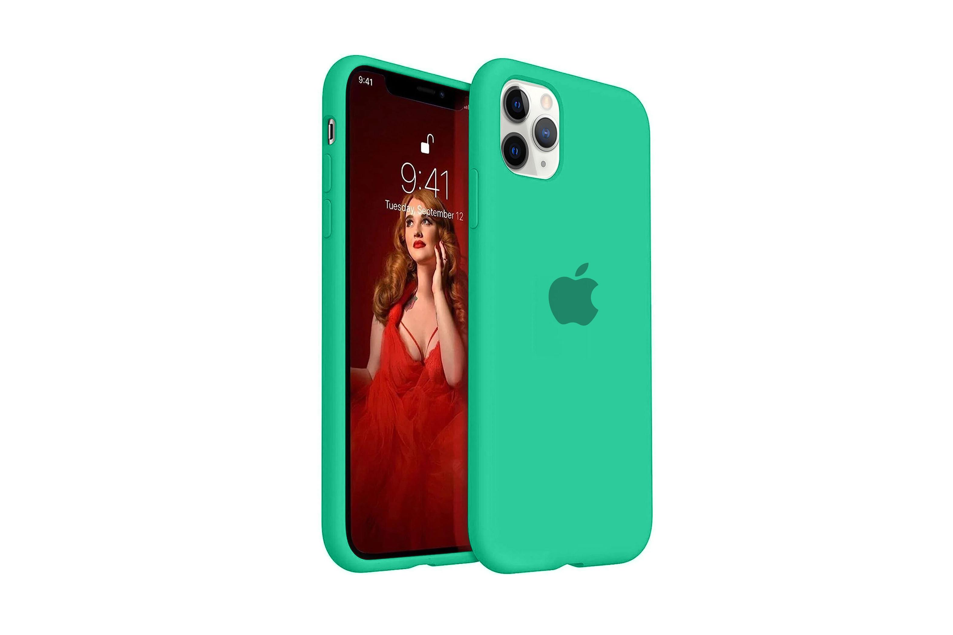 LANSMAN LOGOLU IPHONE 11 PRO MAX KILIF 