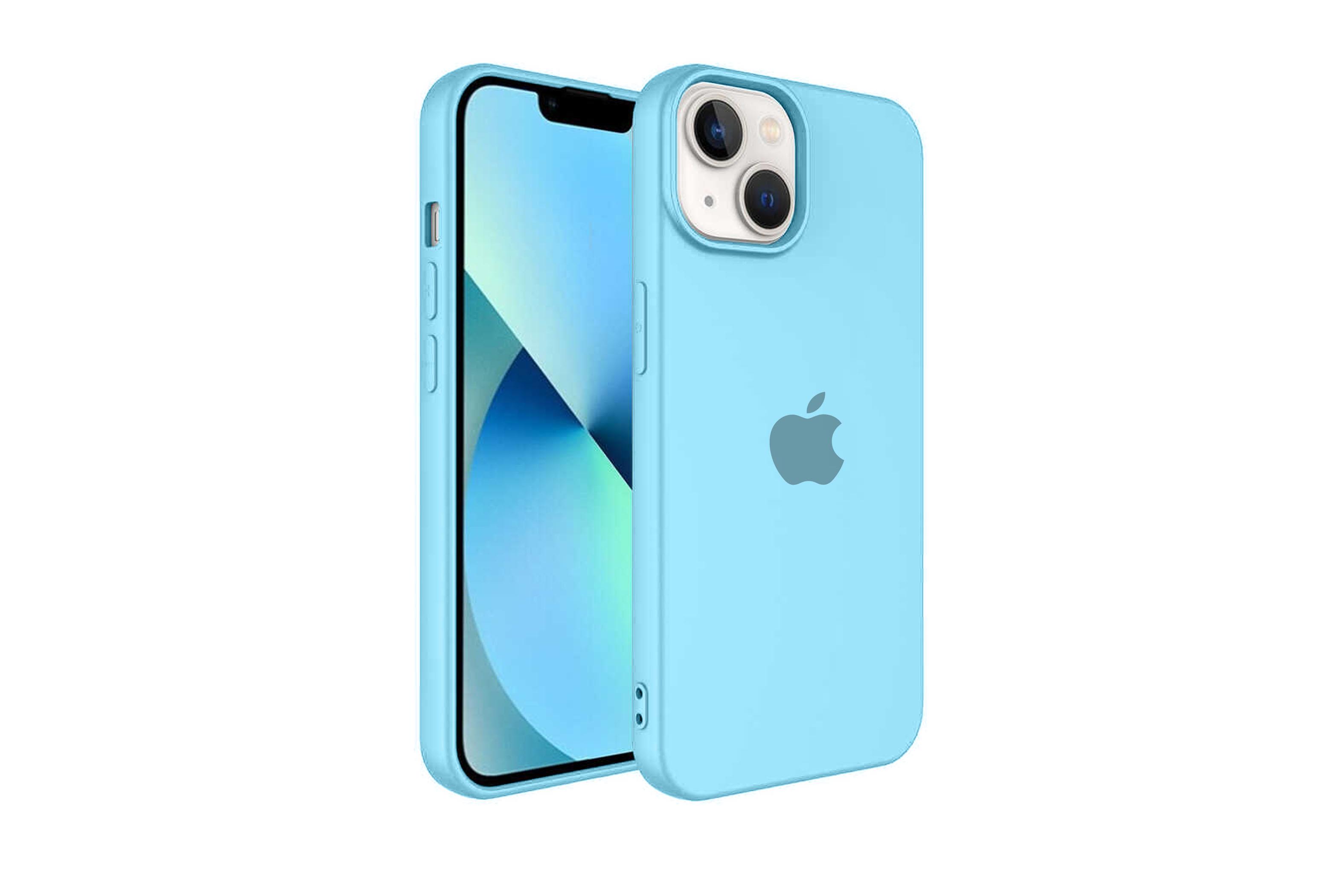 LANSMAN LOGOLU iPHONE 12 / 12 PRO KILIF