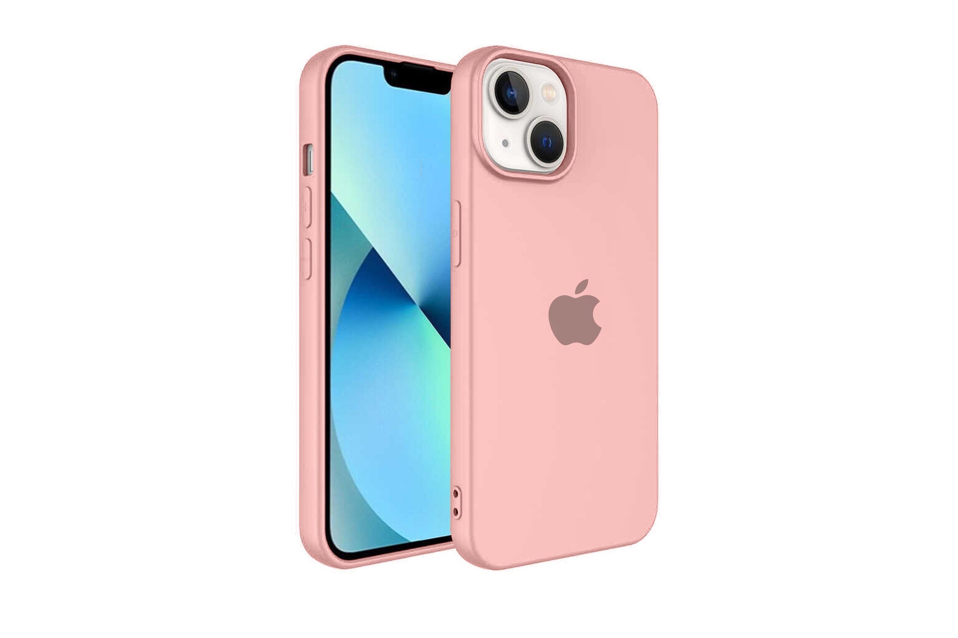 LANSMAN LOGOLU iPHONE 12 / 12 PRO KILIF