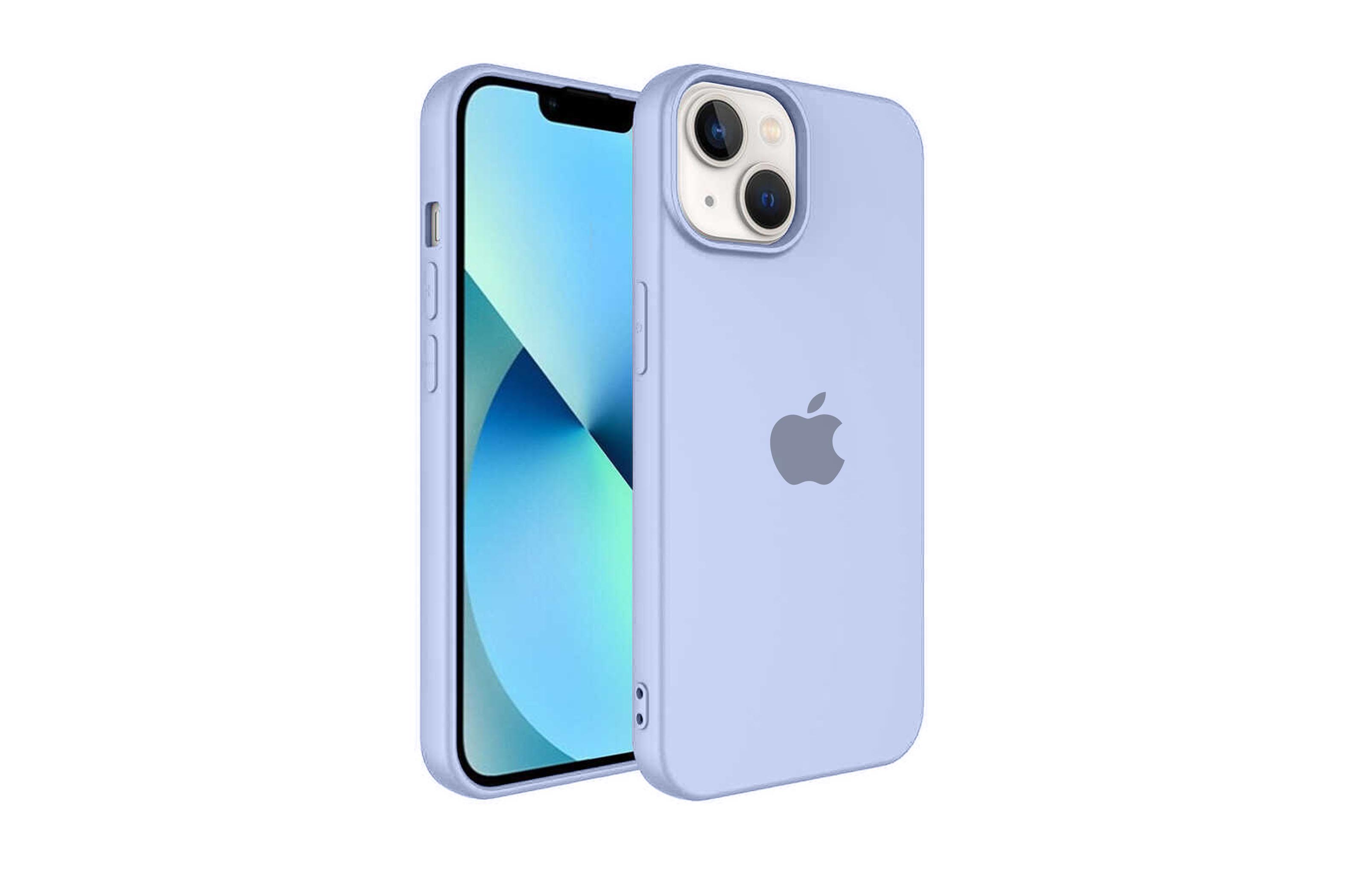 LANSMAN LOGOLU iPHONE 12 / 12 PRO KILIF