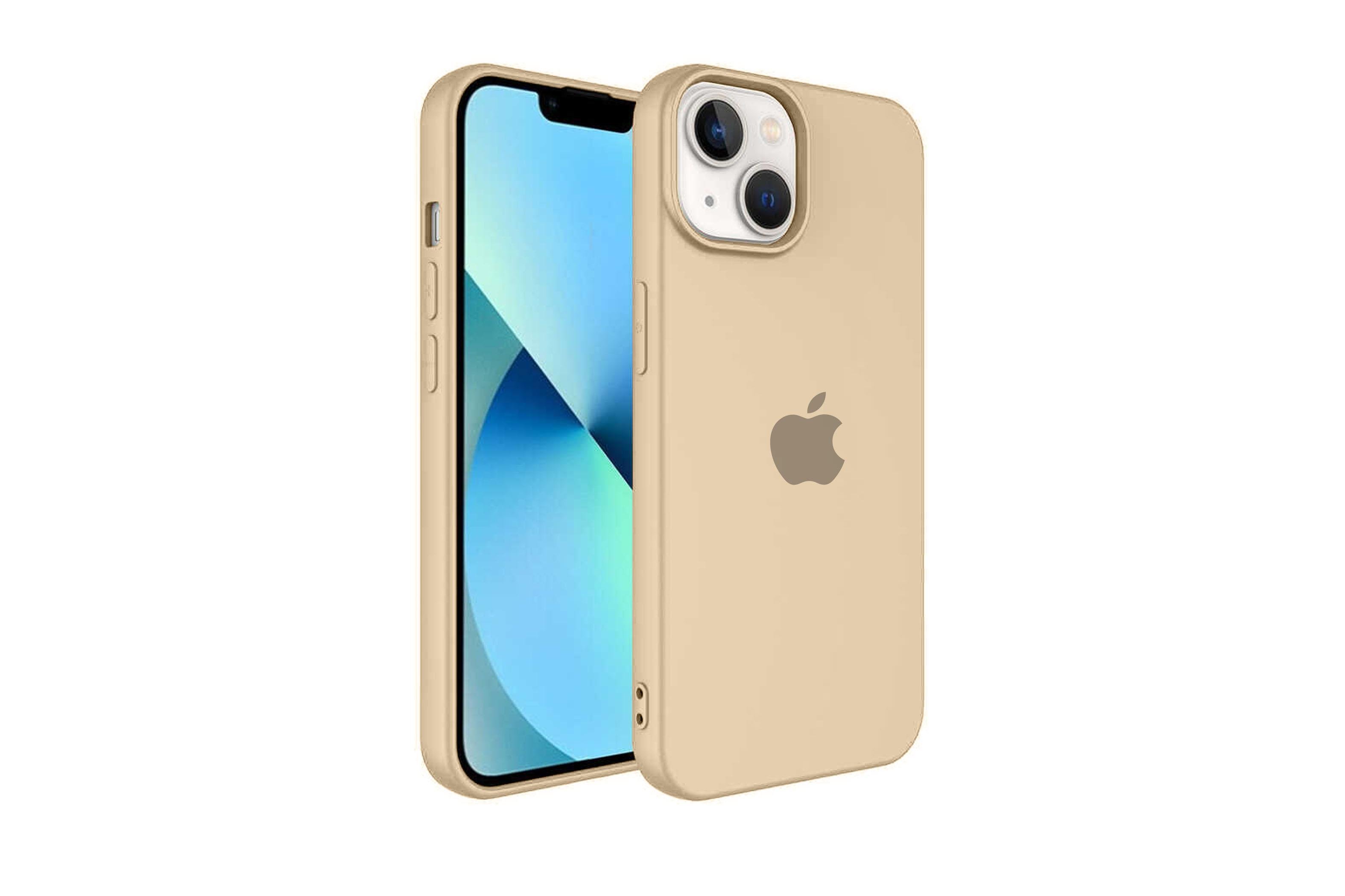 LANSMAN LOGOLU iPHONE 12 / 12 PRO KILIF