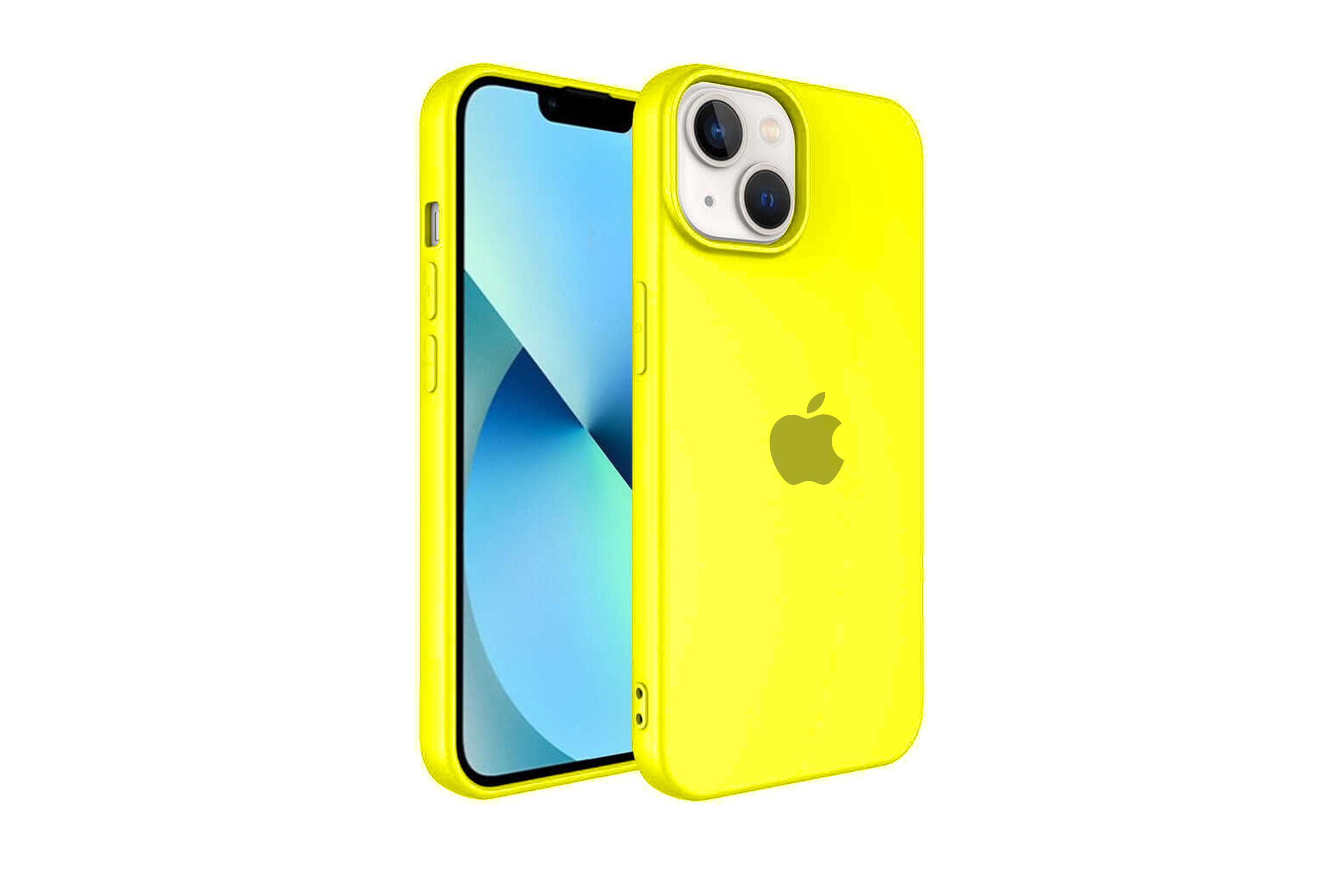 LANSMAN LOGOLU iPHONE 12 / 12 PRO KILIF