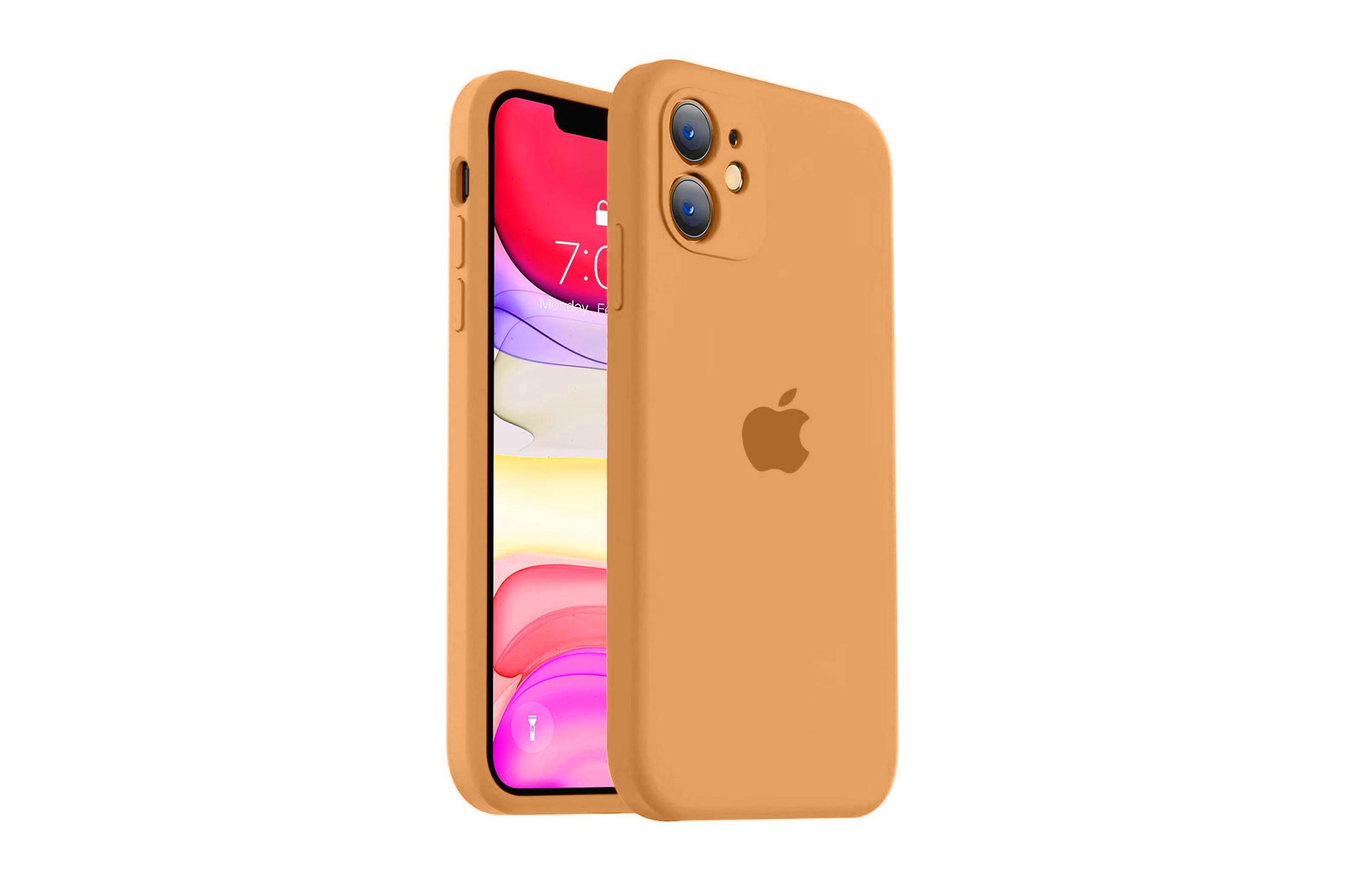 LANSMAN LOGOLU iPHONE 12 KILIF