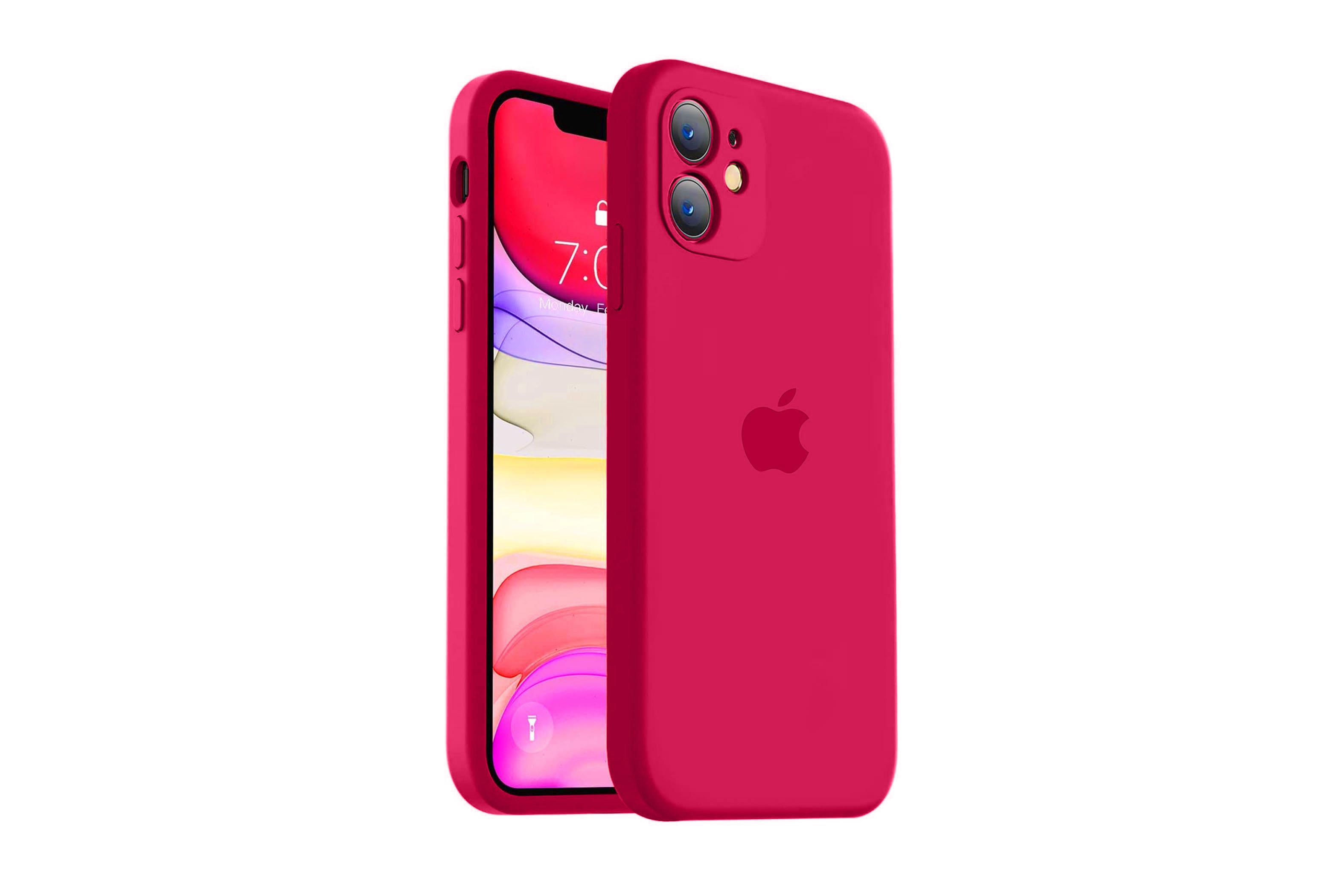 LANSMAN LOGOLU iPHONE 12 KILIF