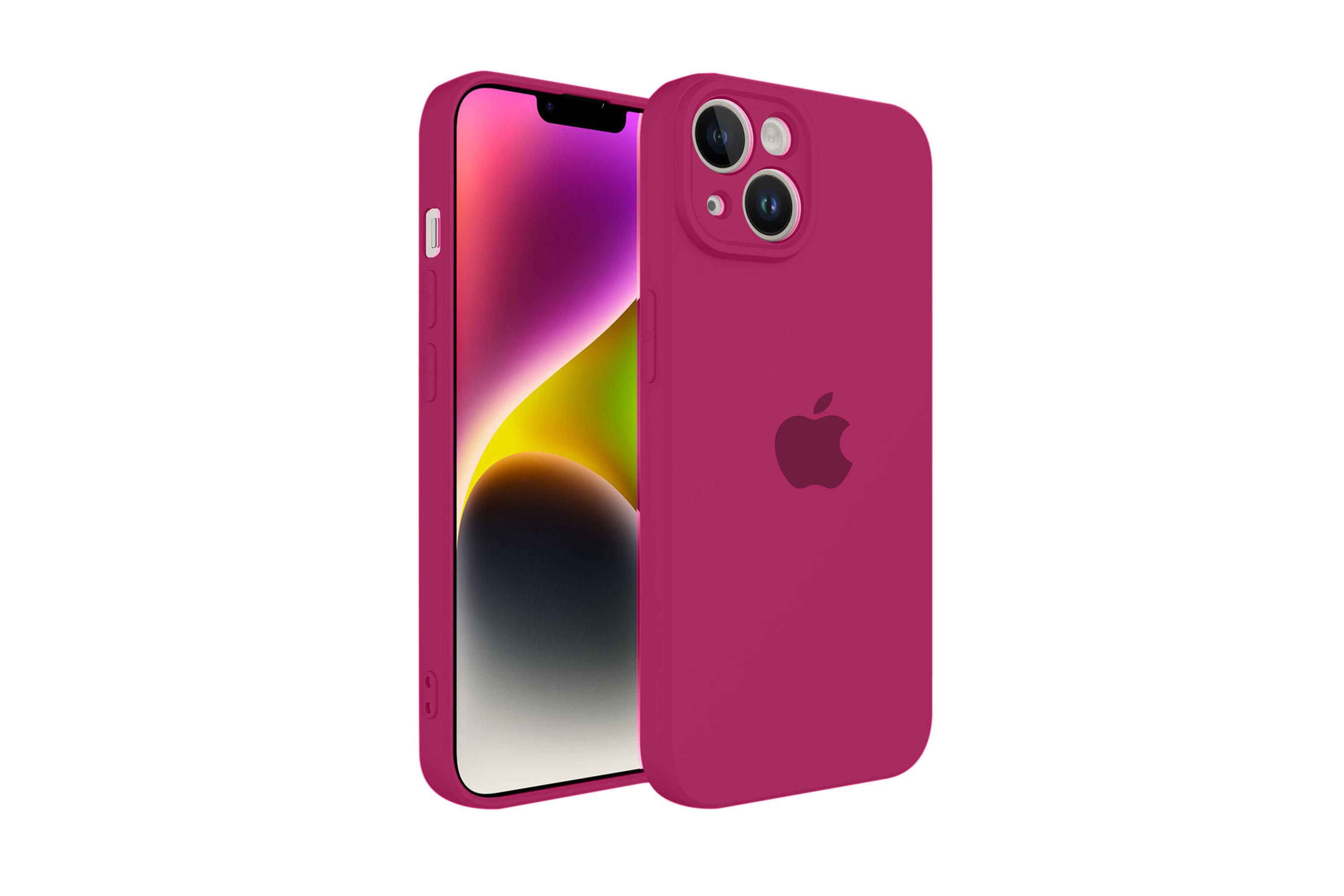 LANSMAN LOGOLU IPHONE 13 