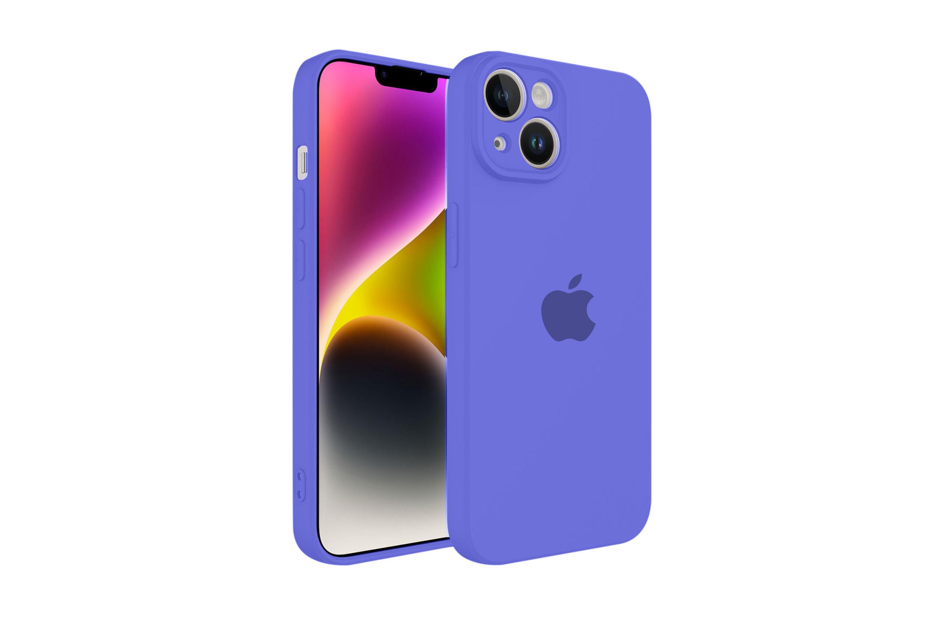 LANSMAN LOGOLU IPHONE 13 