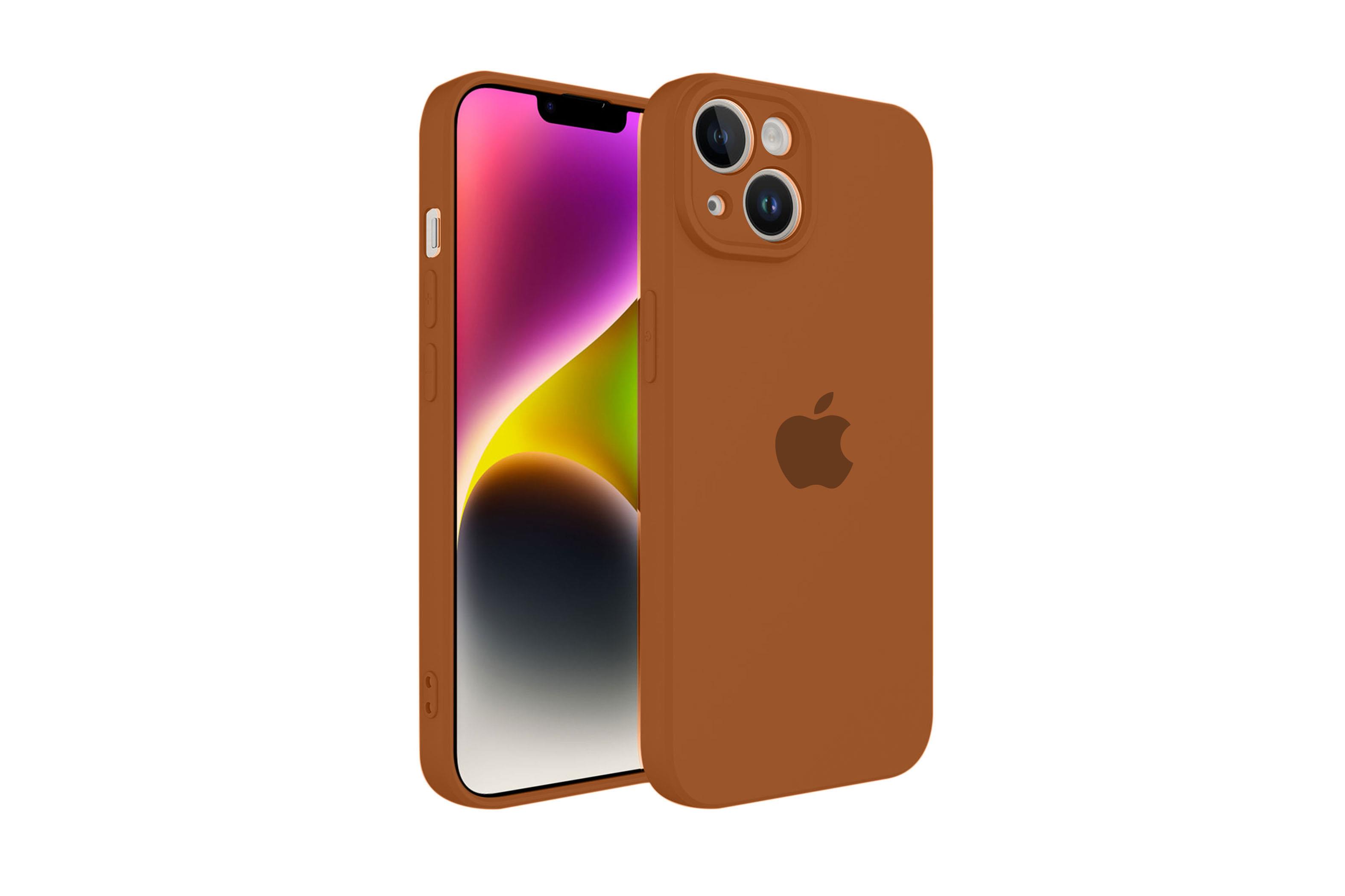 LANSMAN LOGOLU IPHONE 13 