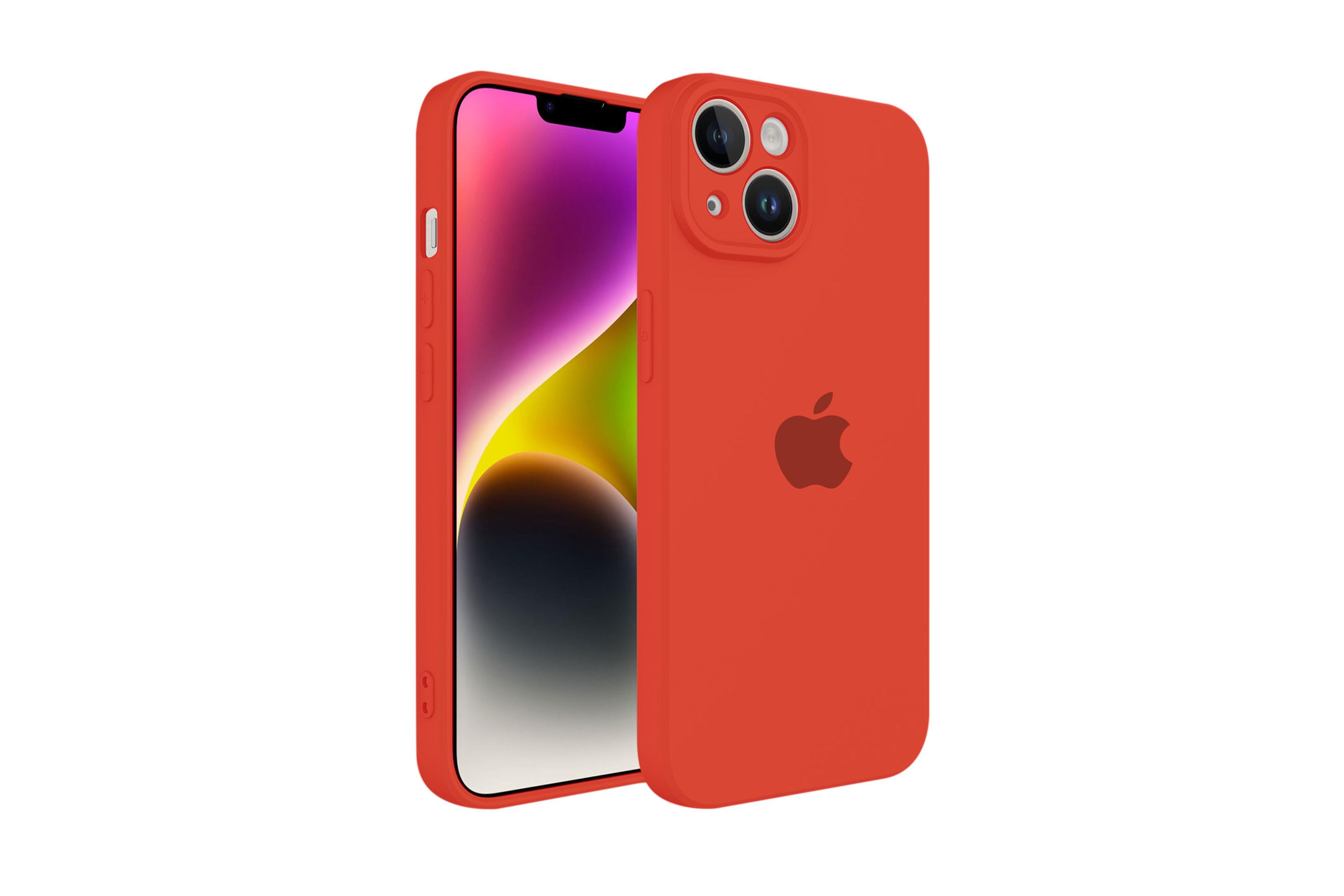 LANSMAN LOGOLU IPHONE 13 