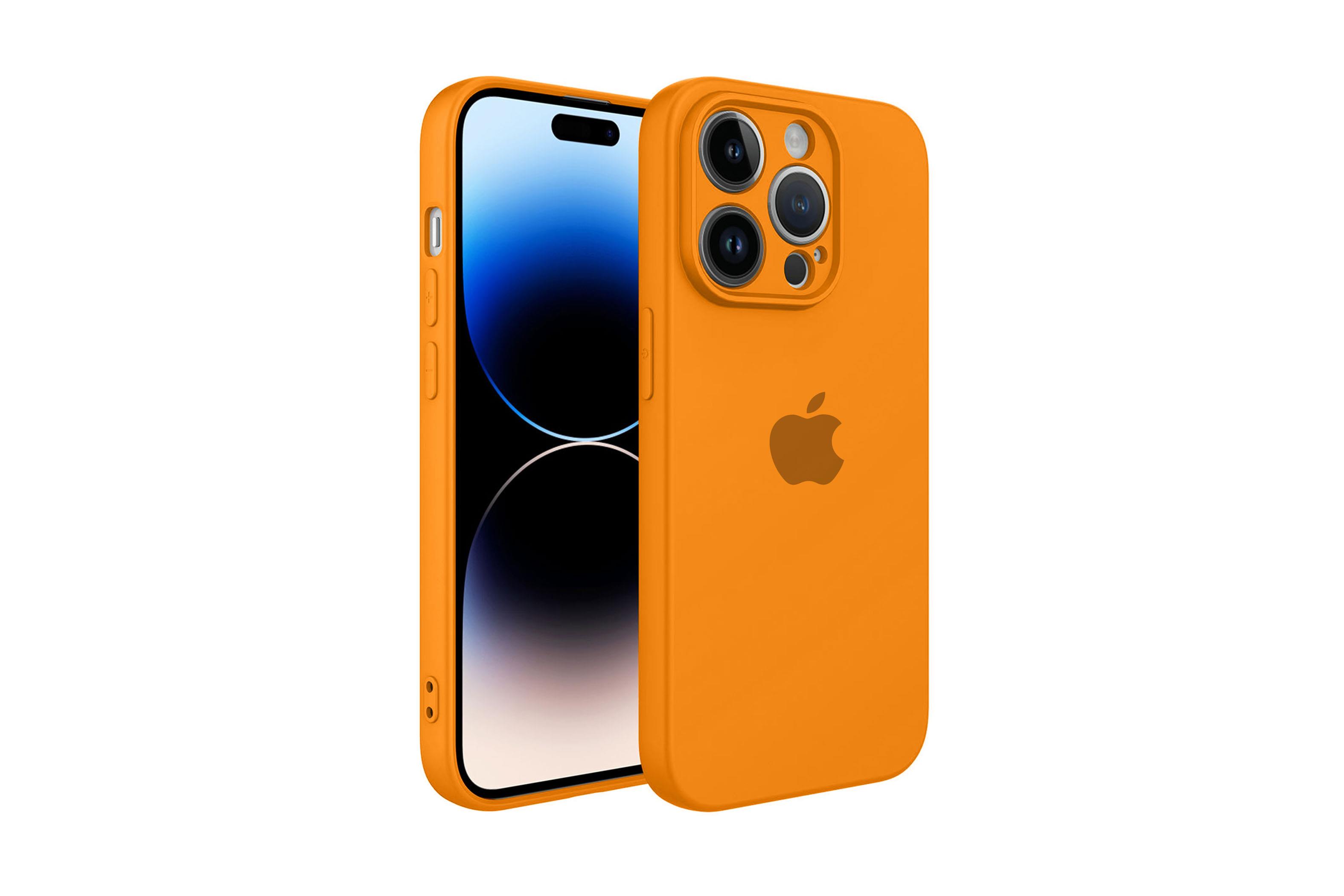 LANSMAN LOGOLU iPHONE 13 PRO MAX KILIF
