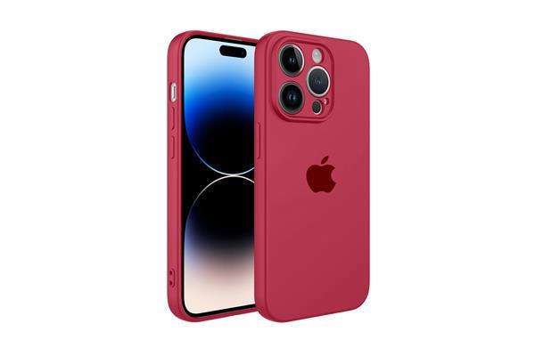 LANSMAN LOGOLU IPHONE 14 PRO KILIF 