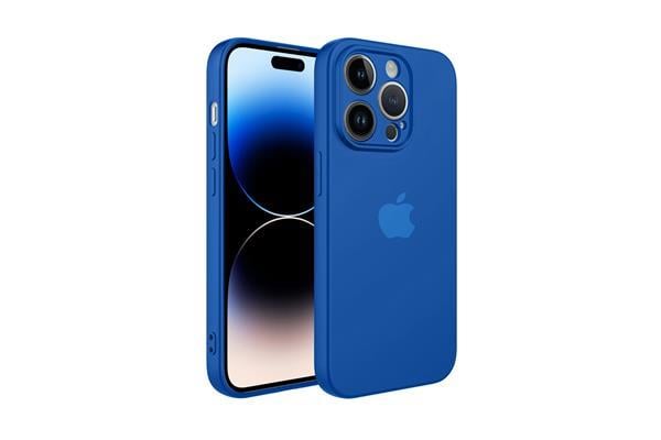 LANSMAN LOGOLU IPHONE 14 PRO KILIF 