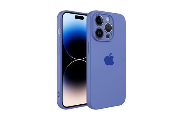 LANSMAN LOGOLU IPHONE 14 PRO KILIF 