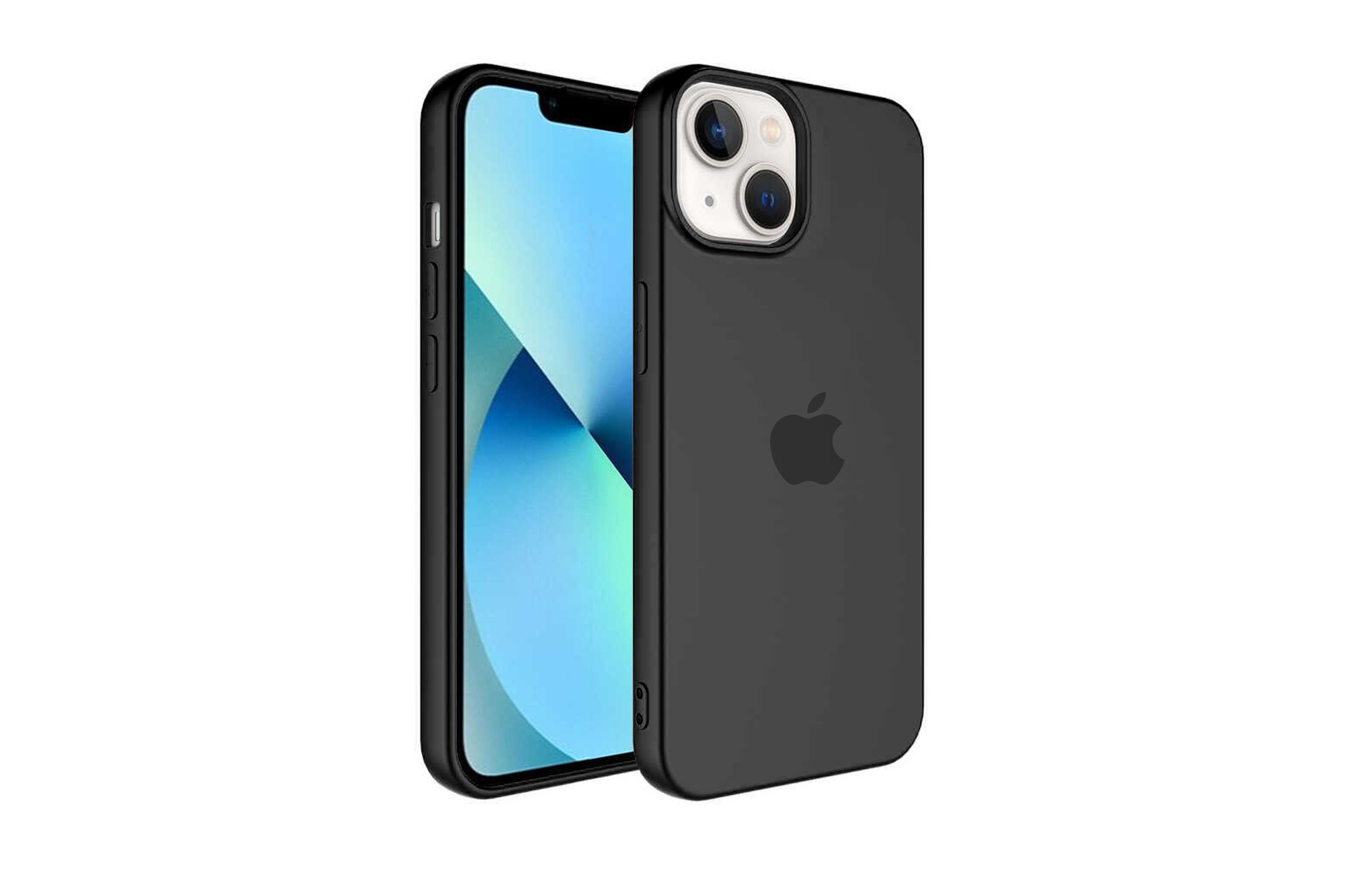 LANSMAN LOGOLU IPHONE 15 KILIF