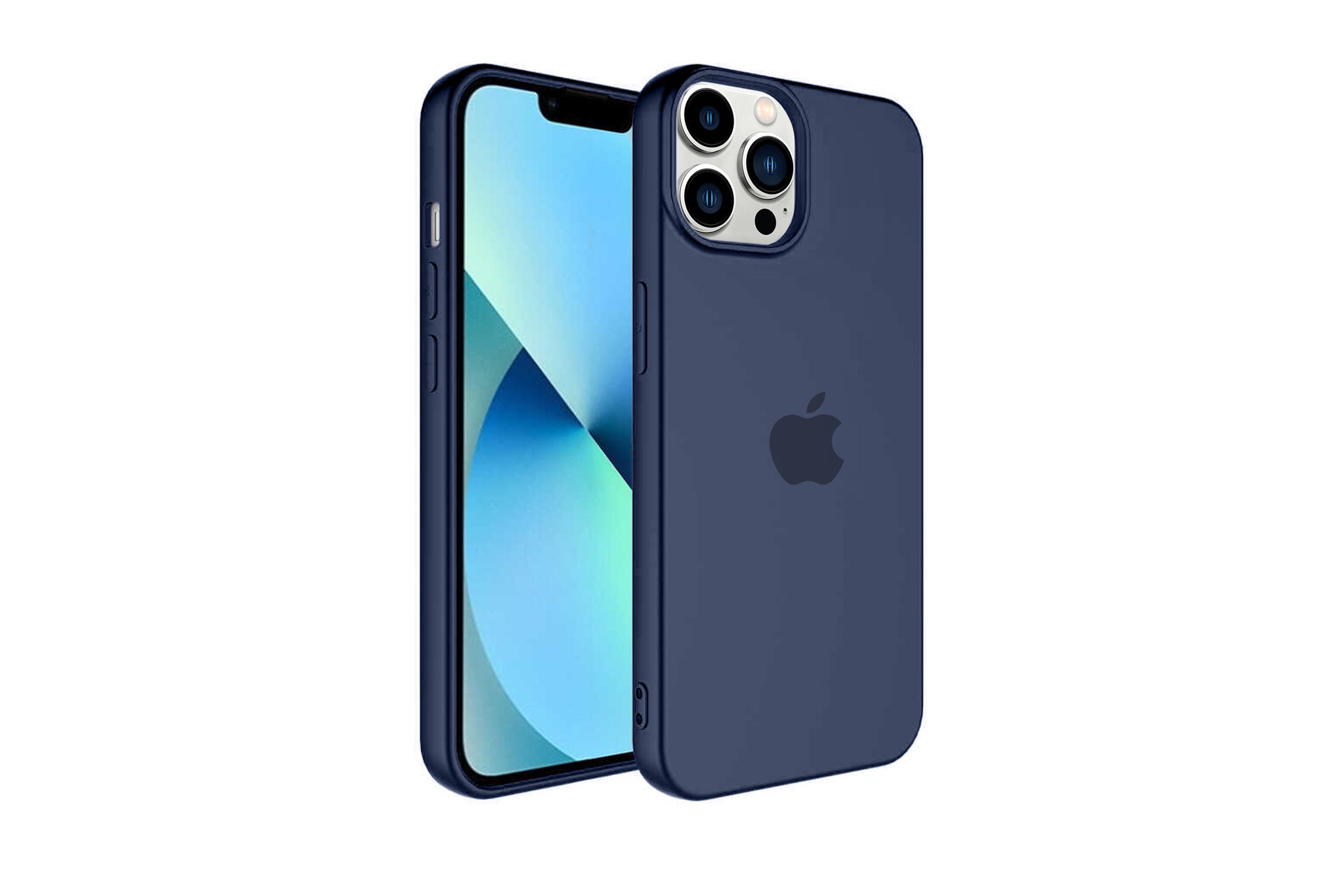 LANSMAN LOGOLU IPHONE 15 PRO KILIF