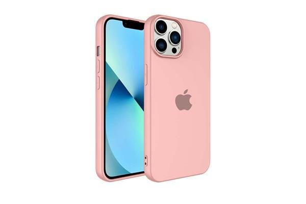 LANSMAN LOGOLU IPHONE 15 PRO KILIF