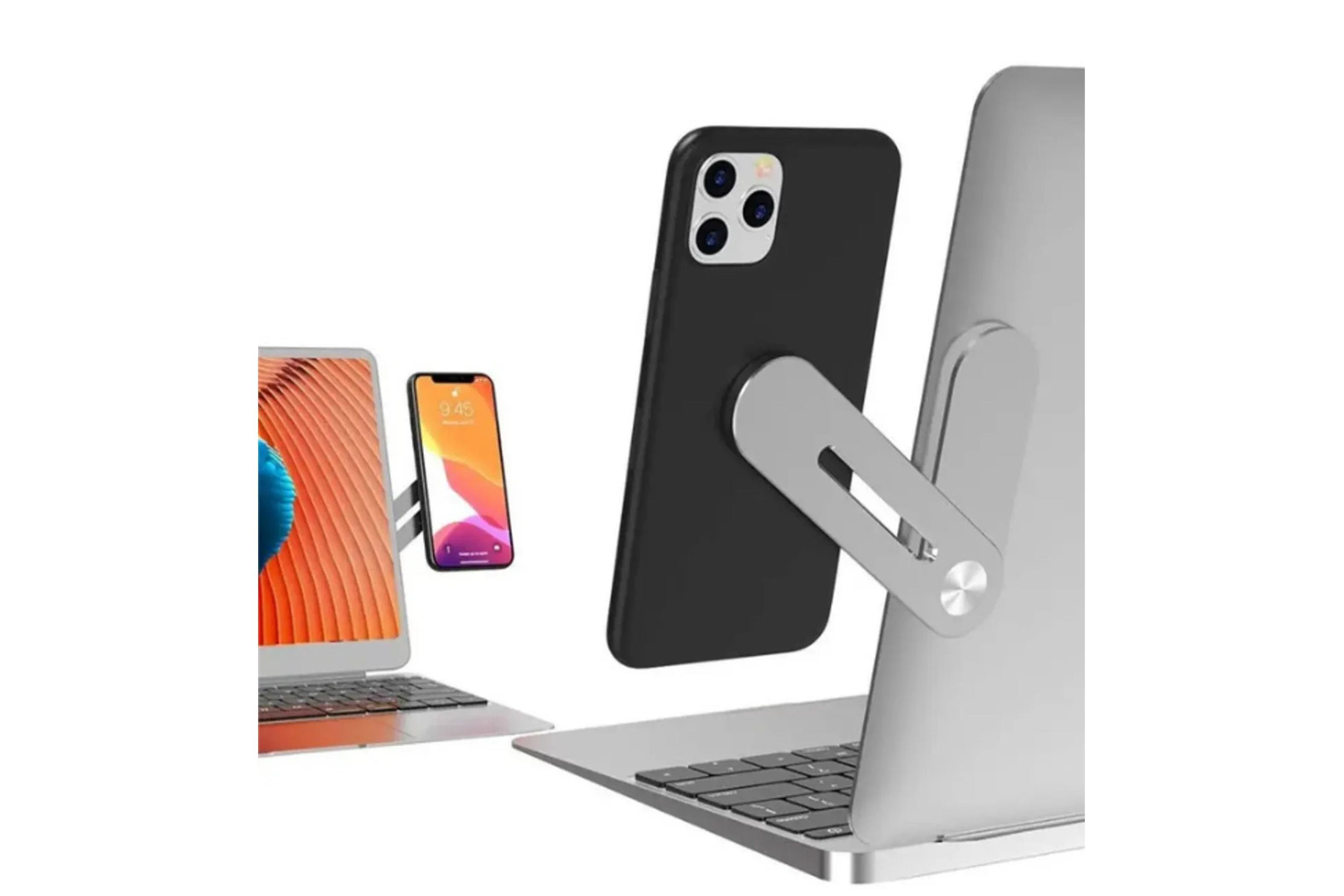 LAPTOP-TELEFON TUTACAĞIKılıf&Kılıf